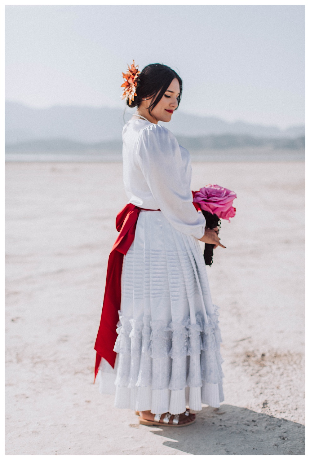 Nelson's Landing | Las Vegas Wedding Photography