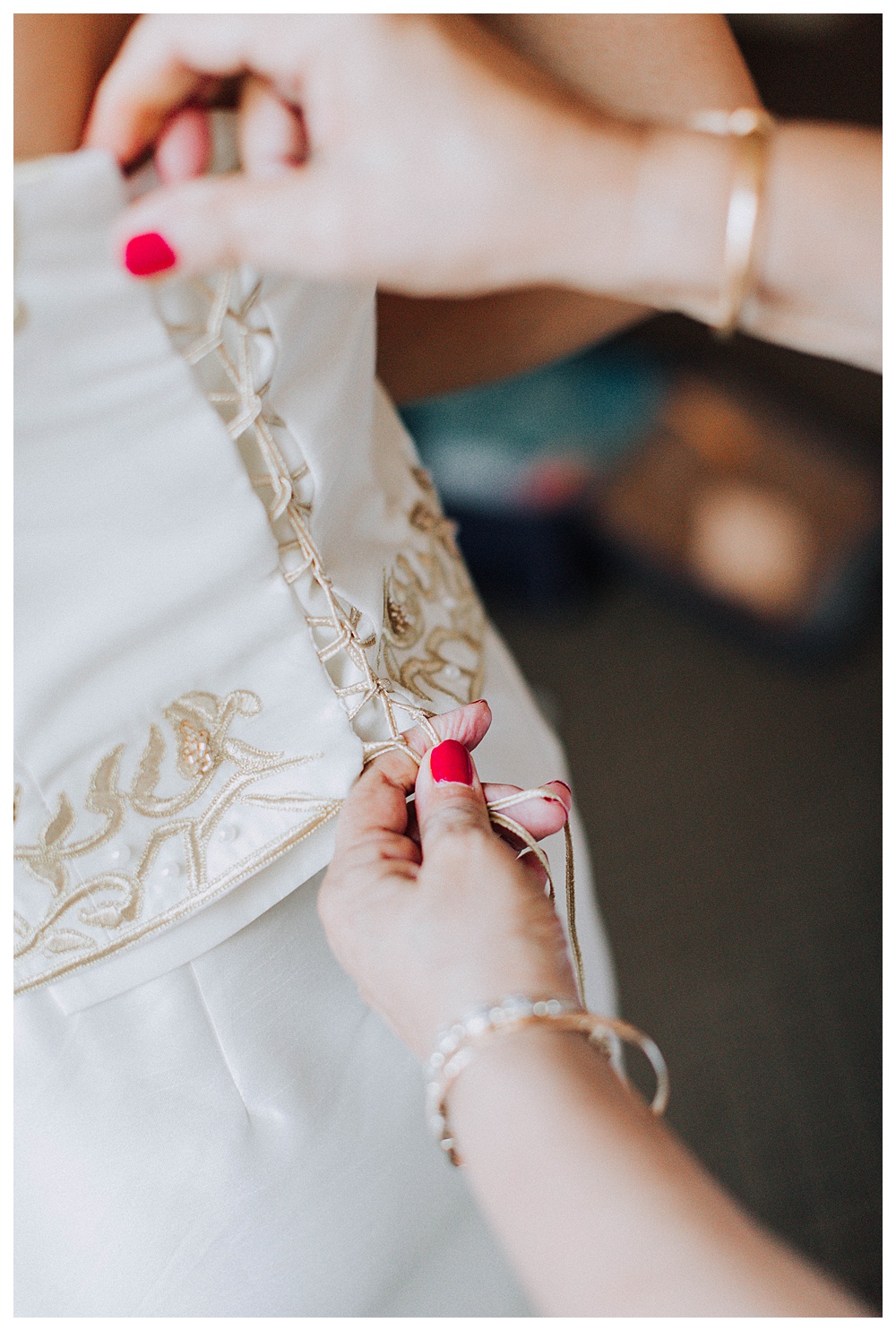 The Oviatt Penthouse | DTLA Los Angeles Wedding Photography