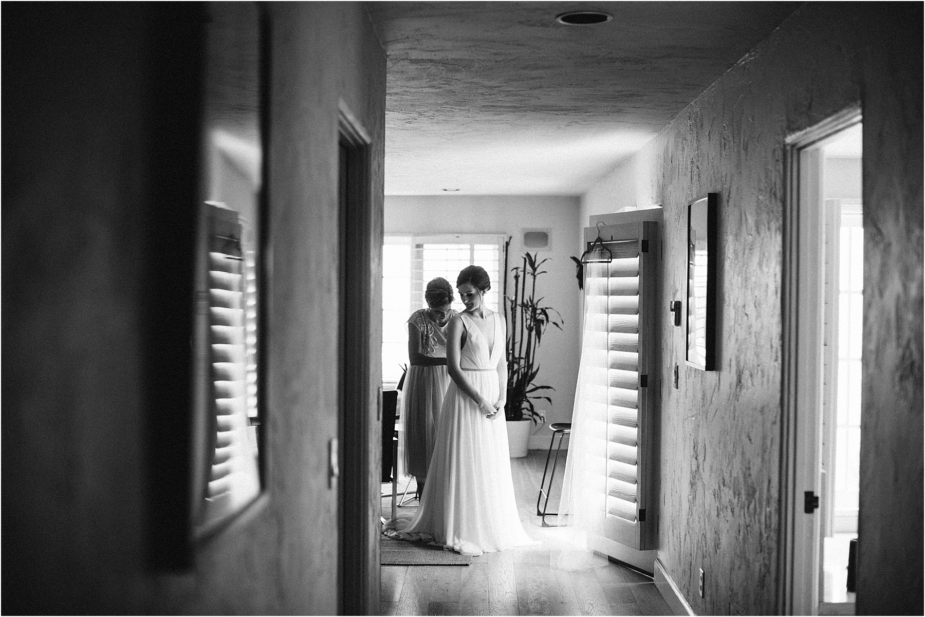 Los-Angeles-Intimate-Wedding-Photography-Topanga-Canyon0021.JPG