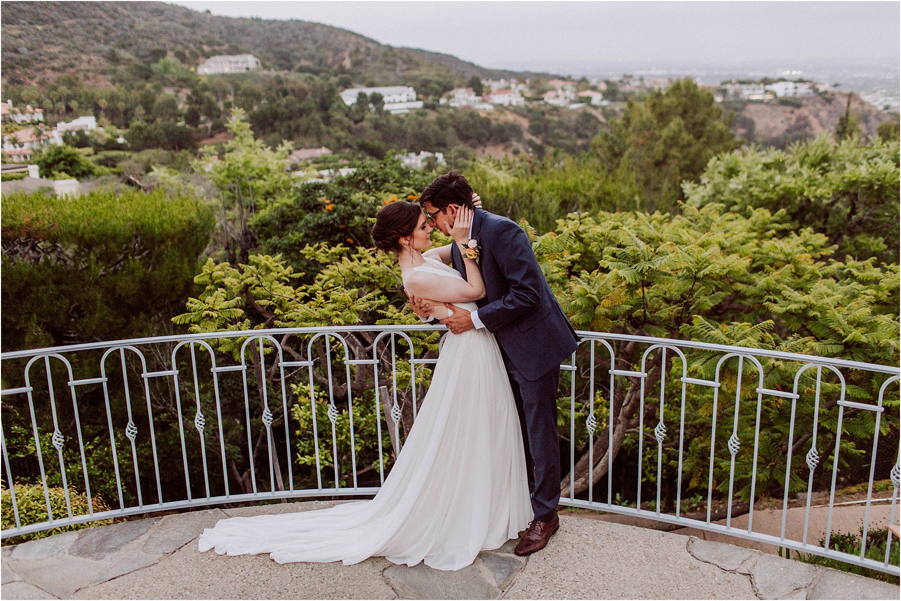 Los-Angeles-Intimate-Wedding-Photography-Topanga-Canyon0071.JPG