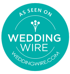 vendorbadge-asseenonweb-weddingwire-min_1_orig.png