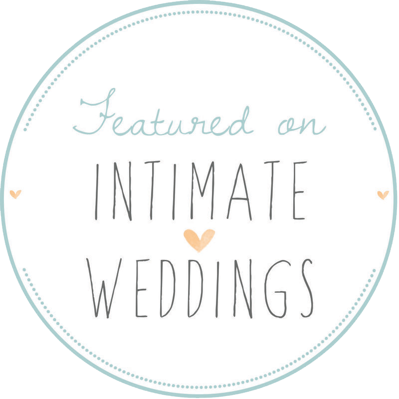 intimate_weddings_badge_round.png