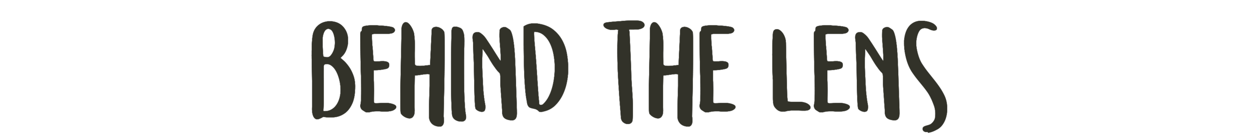 lens.png