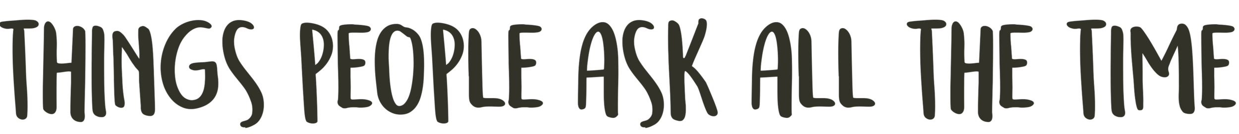 faq.png