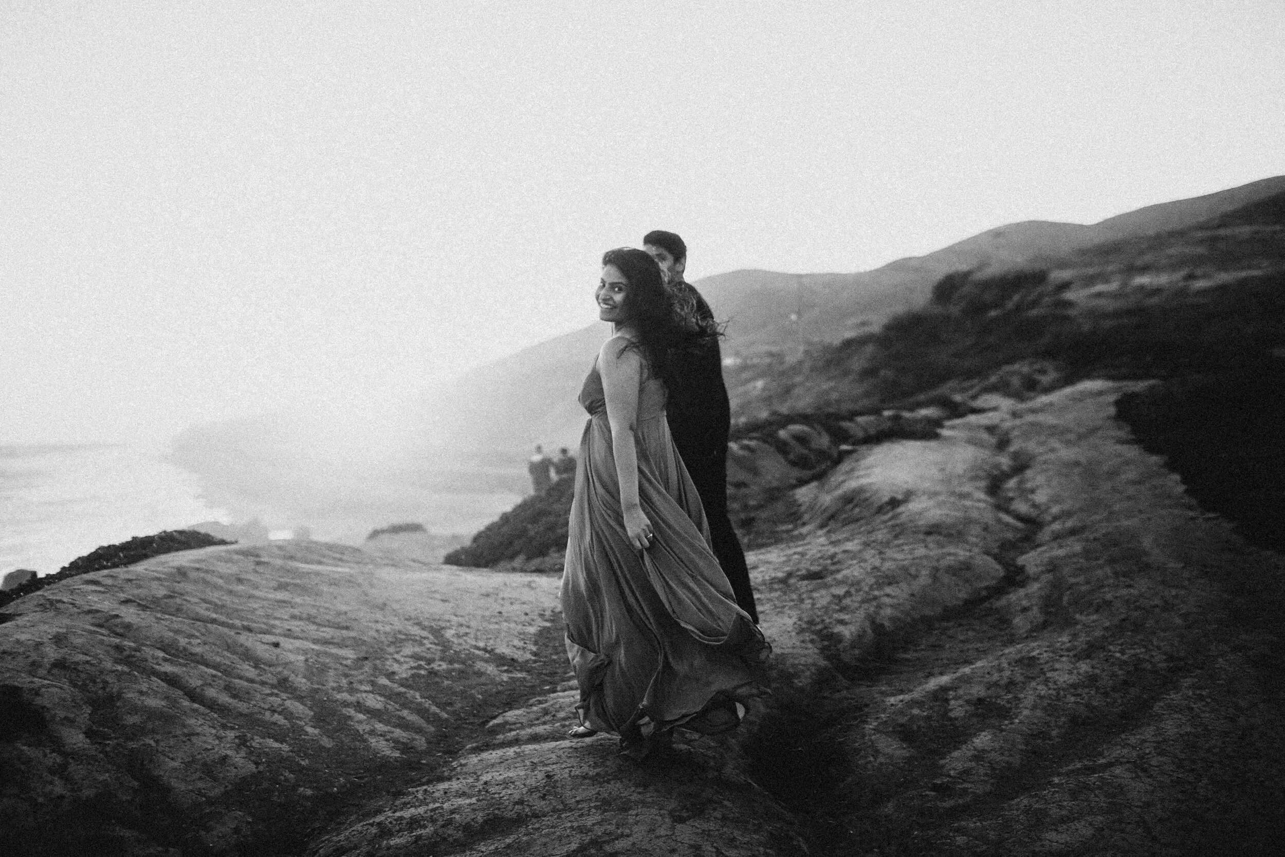 Shikha & Aman Engagement_0092.jpeg