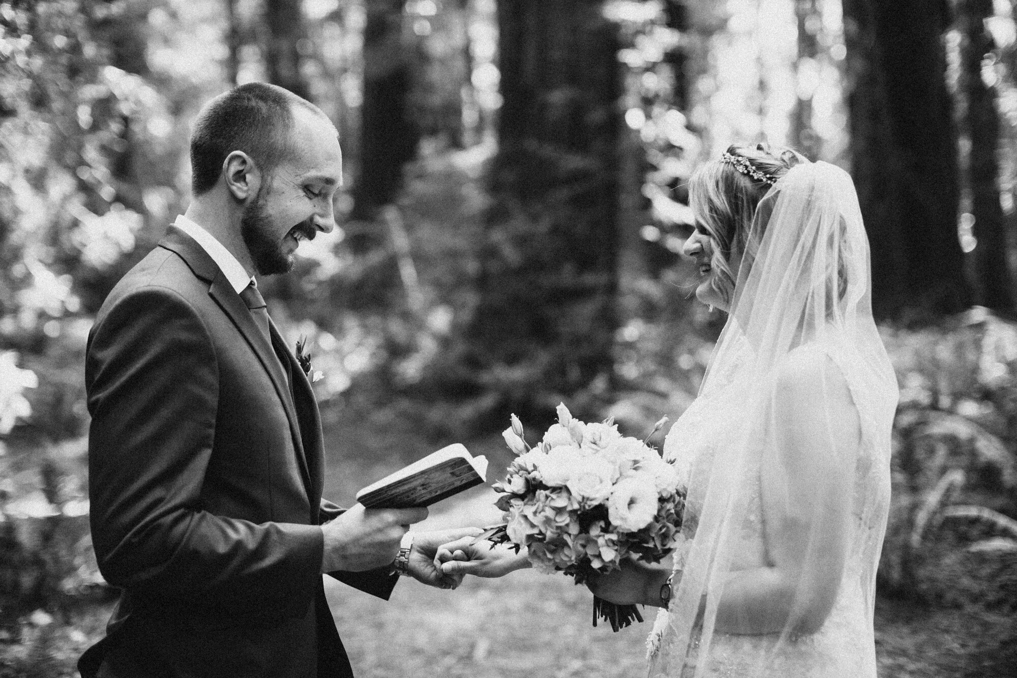Redwood-Forest-Elopement-Humboldt-National-Park0250.JPG