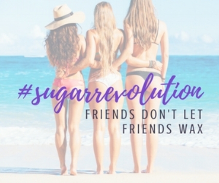 SugarRevolutionWebsite.jpg