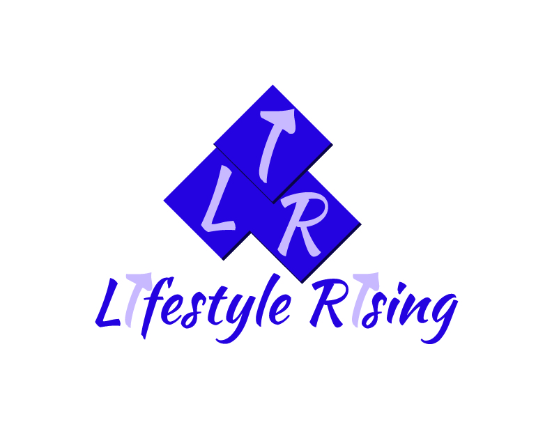 Lifestyle Rising 