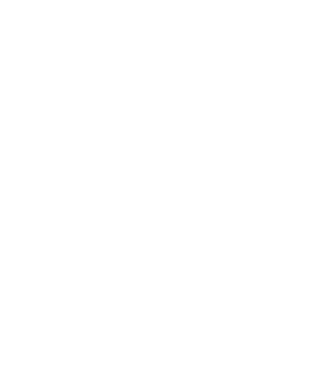 Girls On Board
