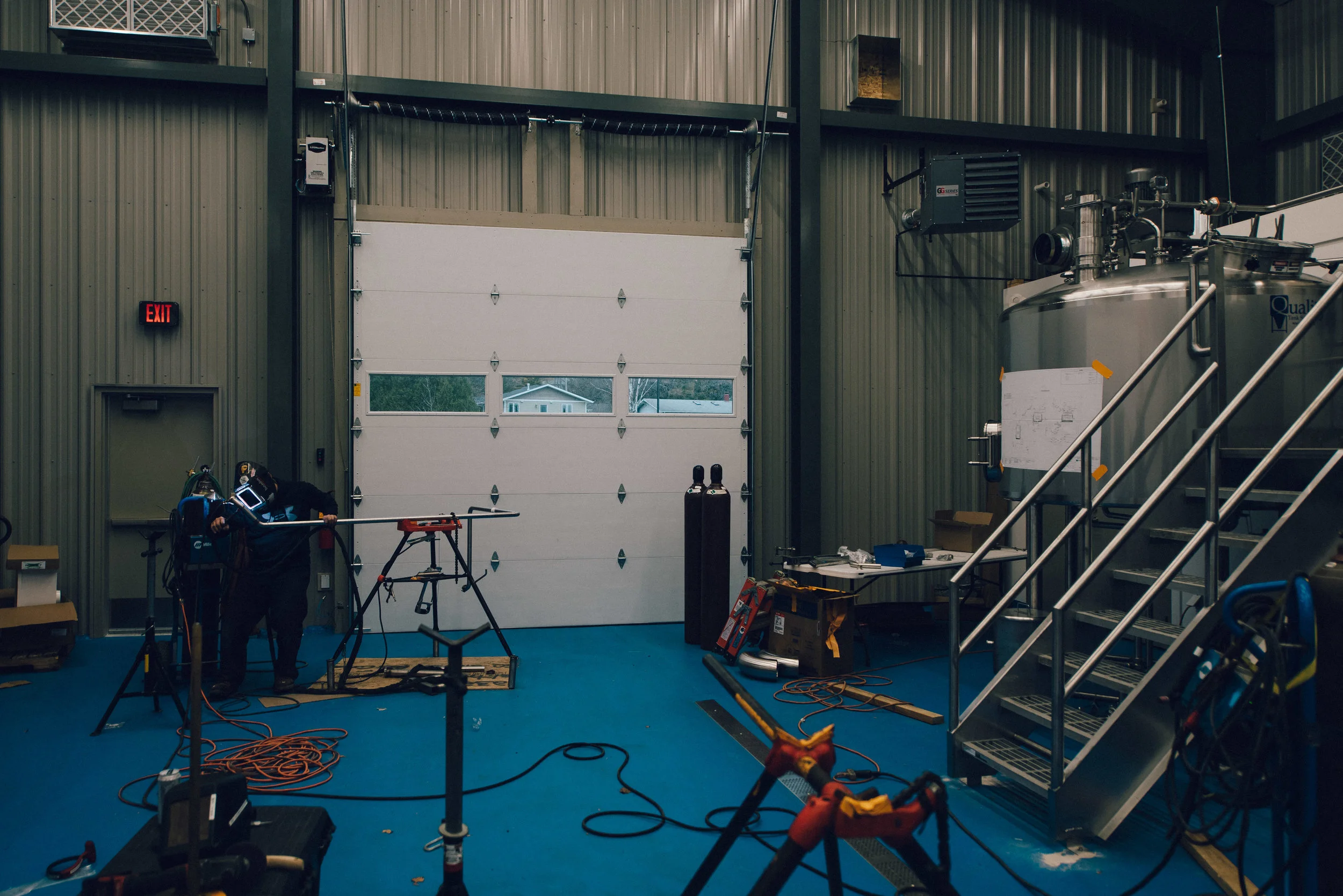 Hacienda-Beer-Co-Door-County-Brewhouse-Install-12.jpg