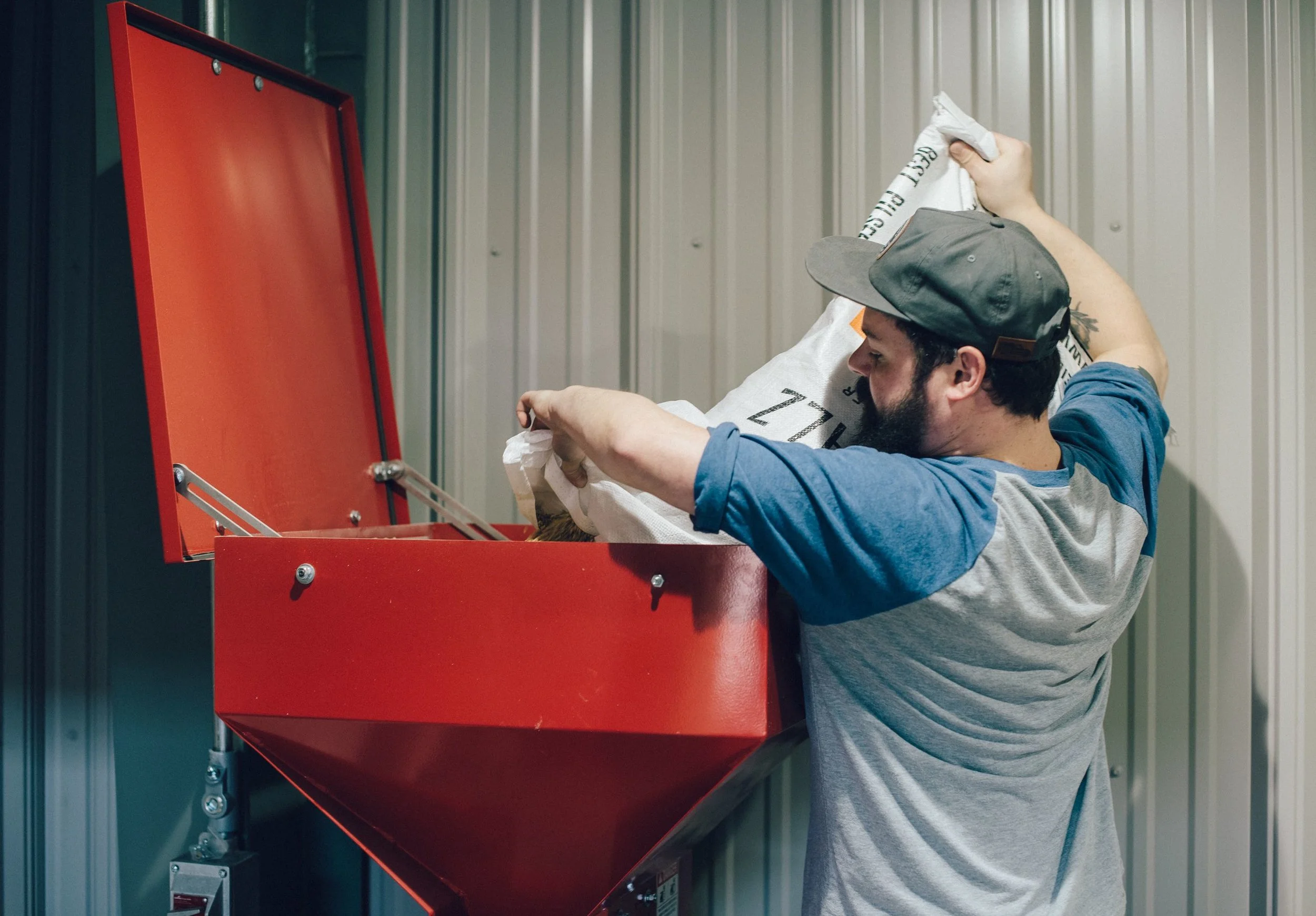 Hacienda-Beer-Co-First-Brewday-Le-Printemps-1.jpg