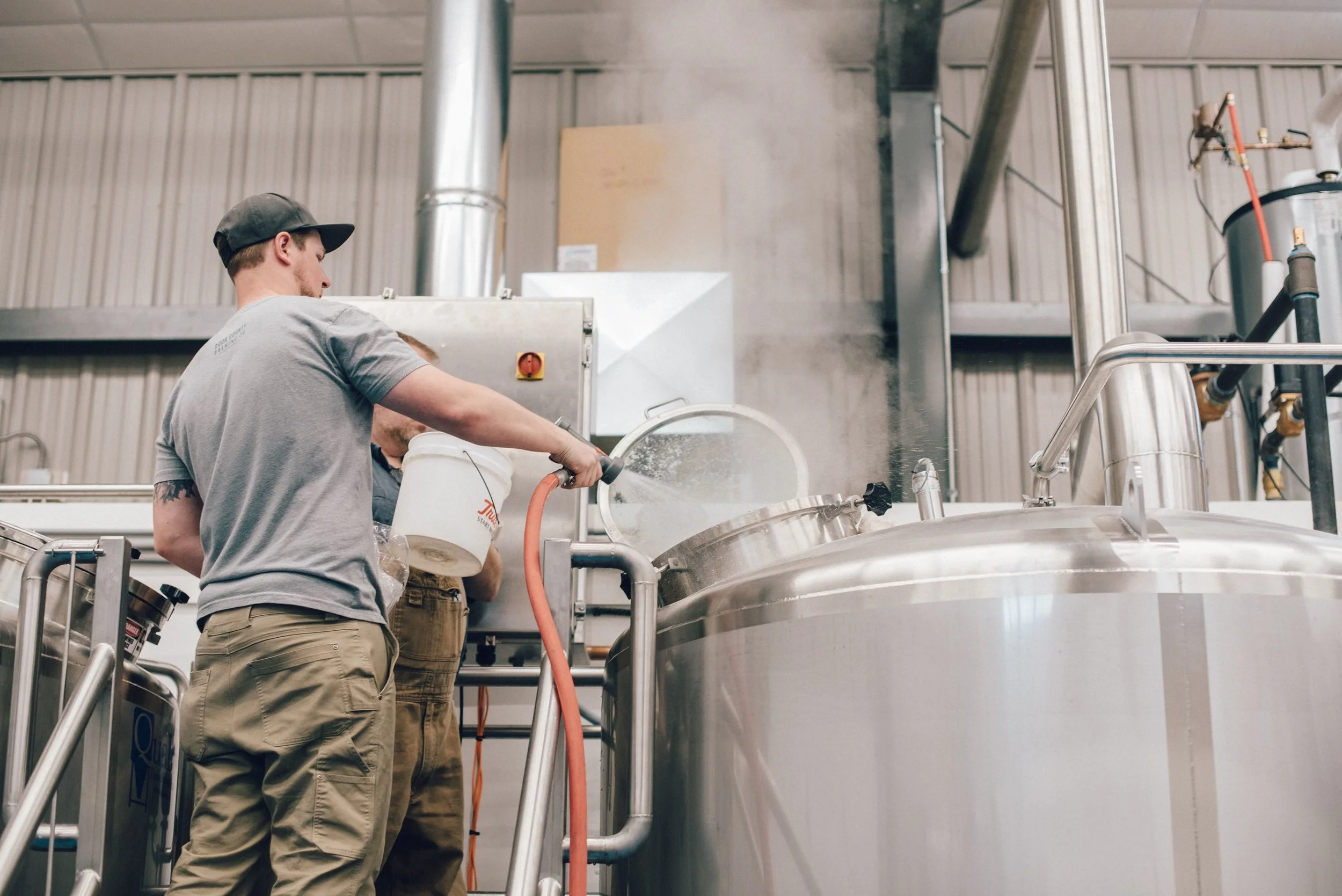 Hacienda-Beer-Co-First-Brewday-Le-Printemps-5.jpg