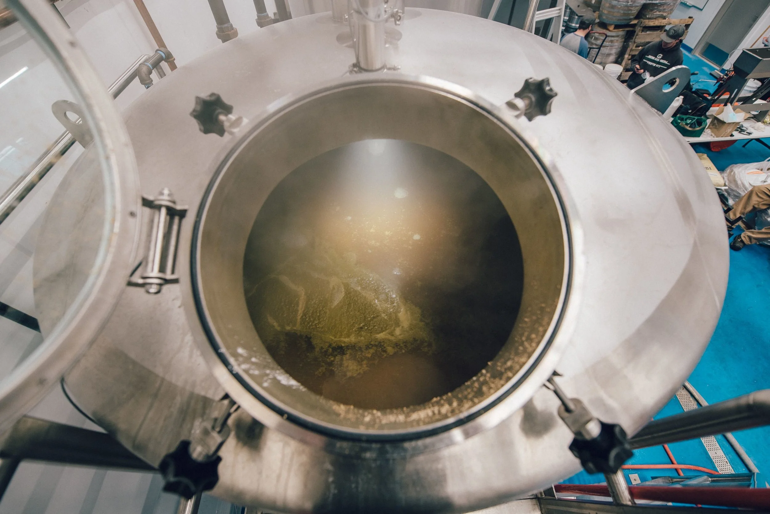 Hacienda-Beer-Co-First-Brewday-Le-Printemps-6.jpg