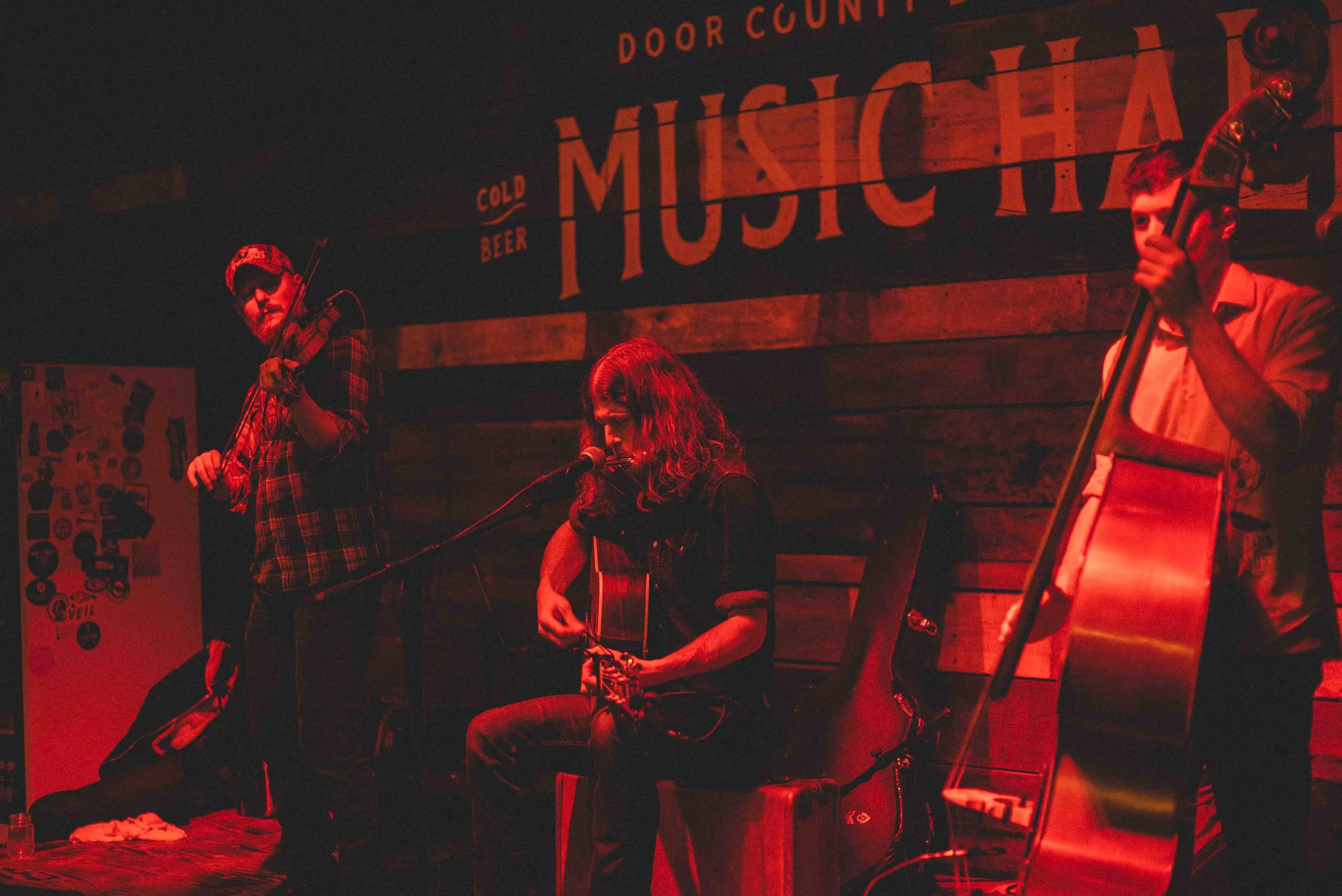 Hacienda-Beer-Co-Launch-Party-Door-County-Brewing-Music-4.jpg