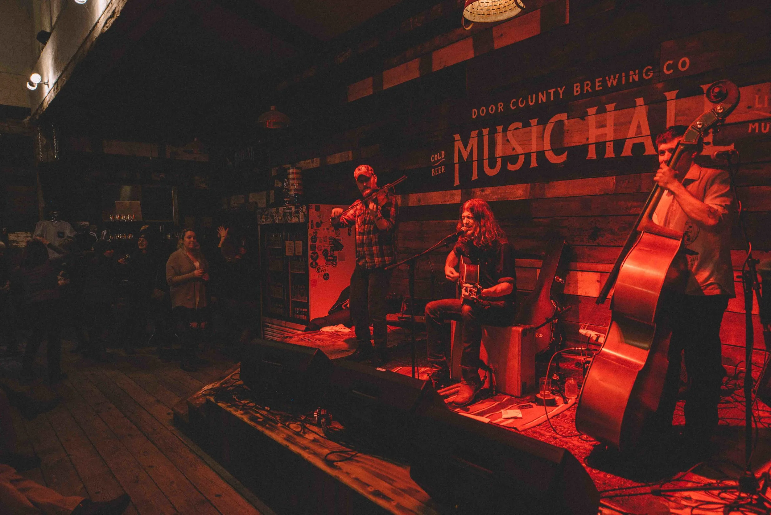 Hacienda-Beer-Co-Launch-Party-Door-County-Brewing-Music-5.jpg