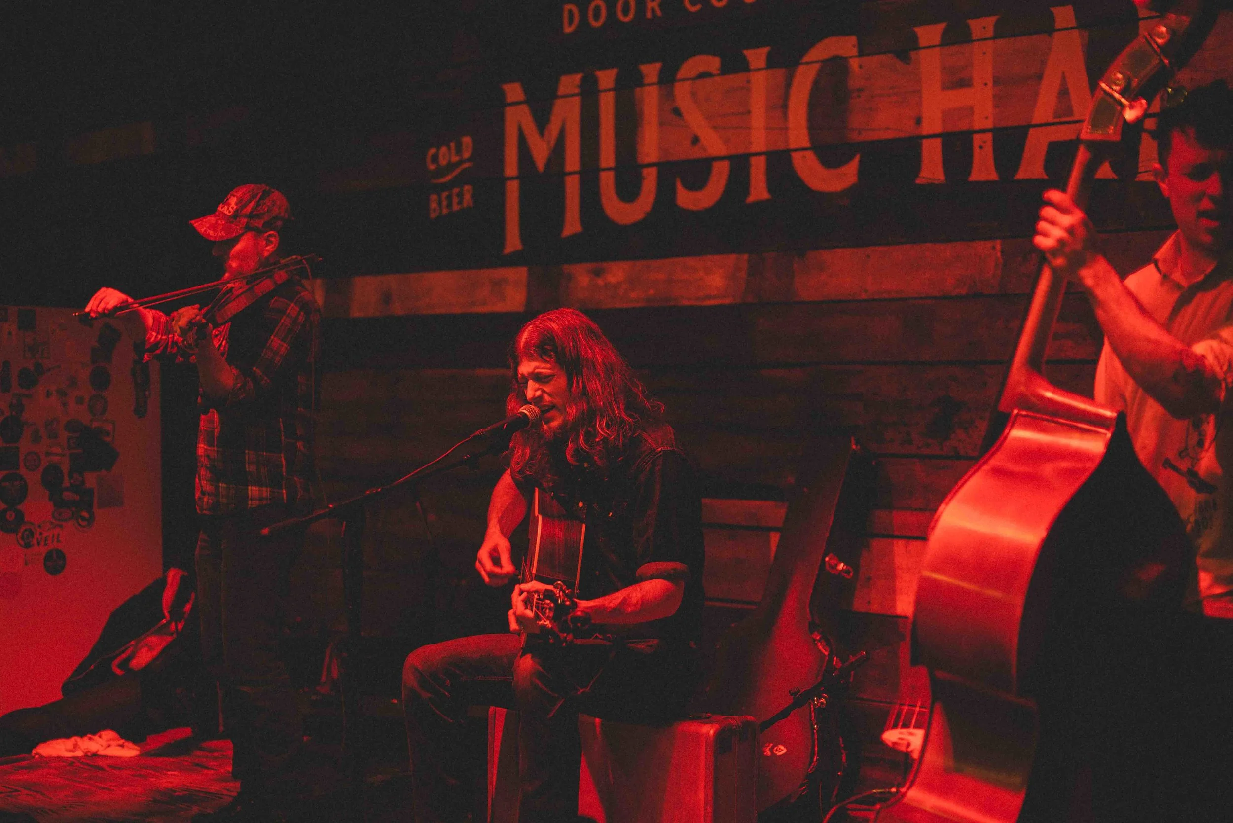 Hacienda-Beer-Co-Launch-Party-Door-County-Brewing-Music-7.jpg