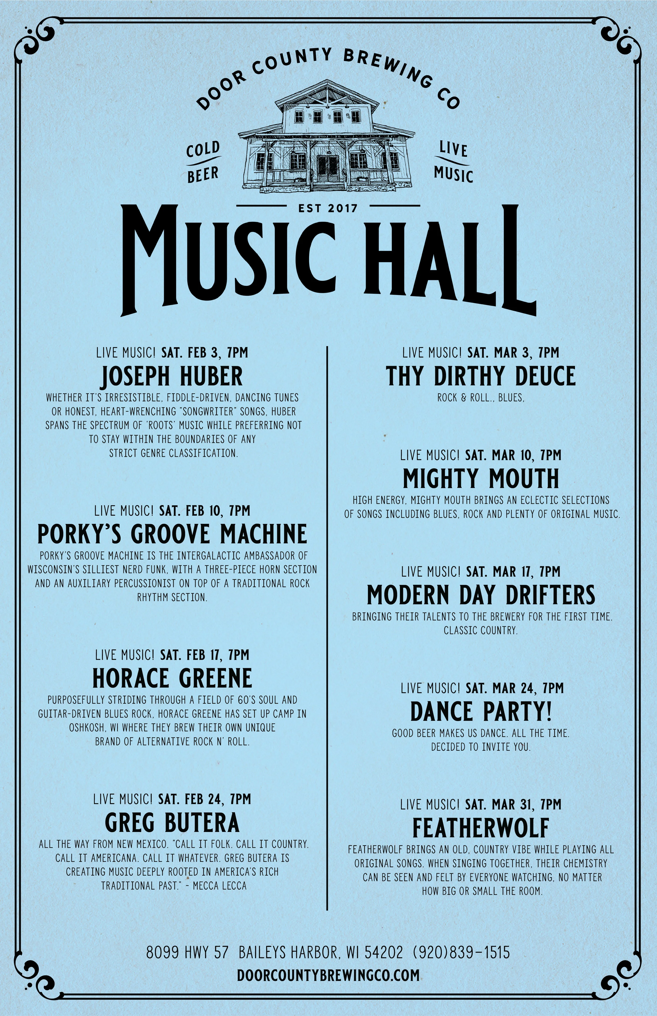 2018_EventPoster_FebMarch.jpg