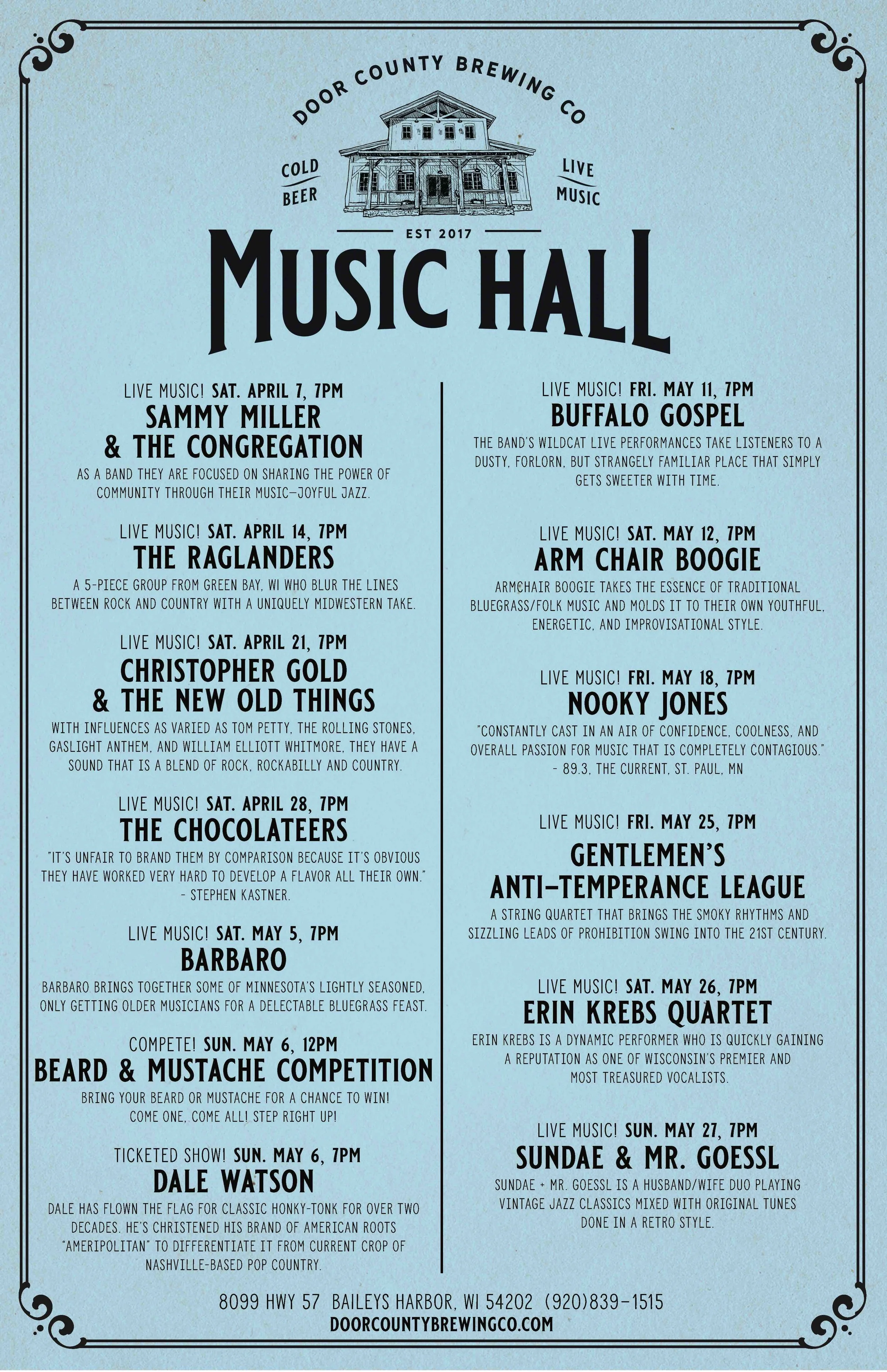 2018_EventPoster_AprMayNEW_reduced.jpg
