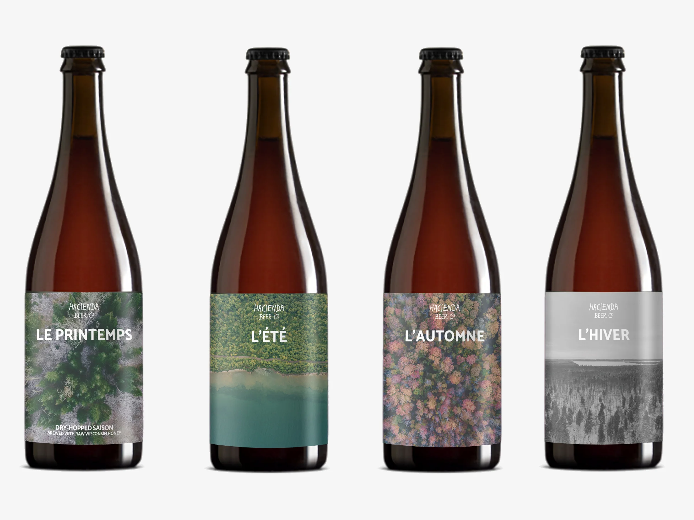 Hacienda-Beer-Co-Seasonal-Saisons-Lineup.jpg