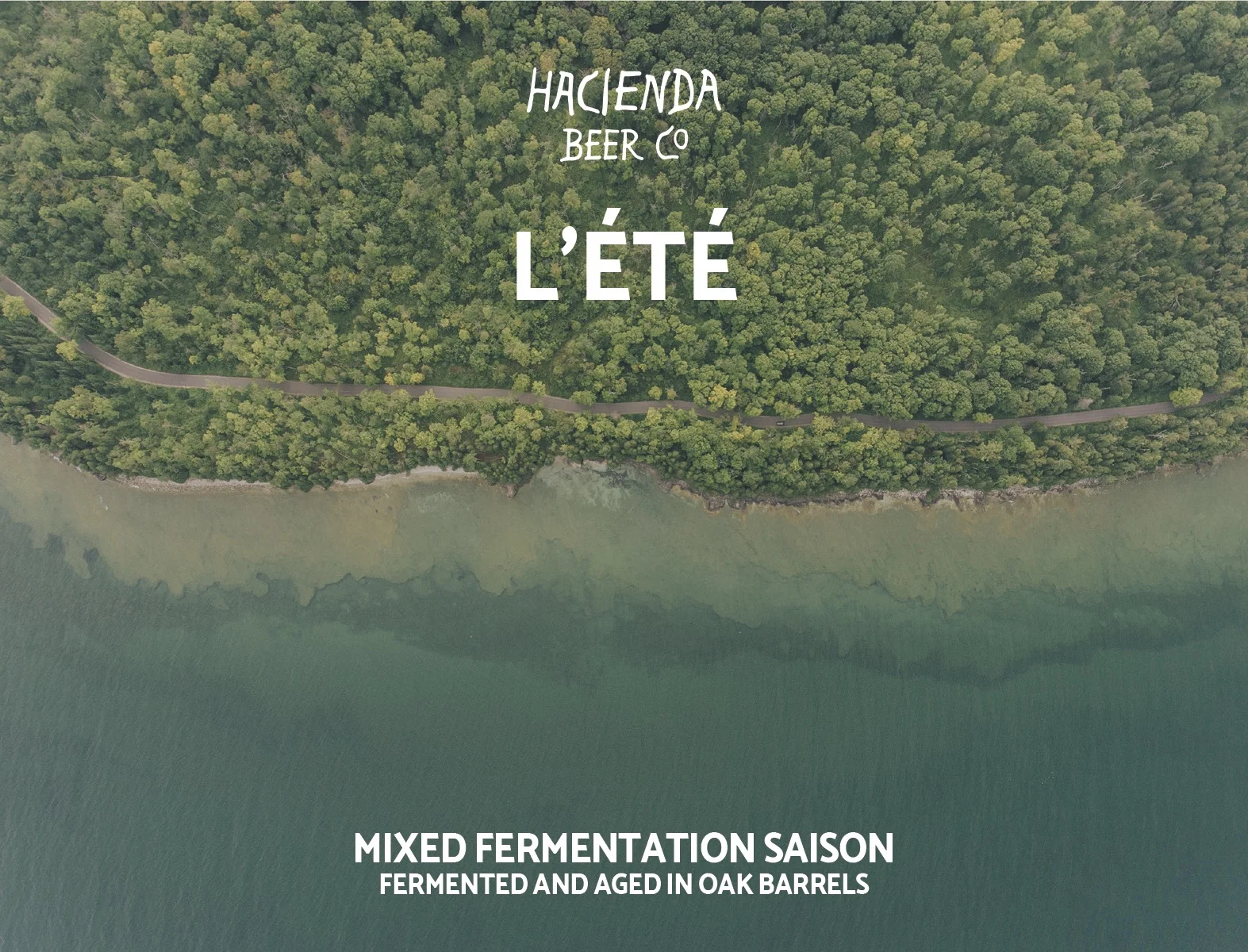 L'ete Label_Artwork.jpg