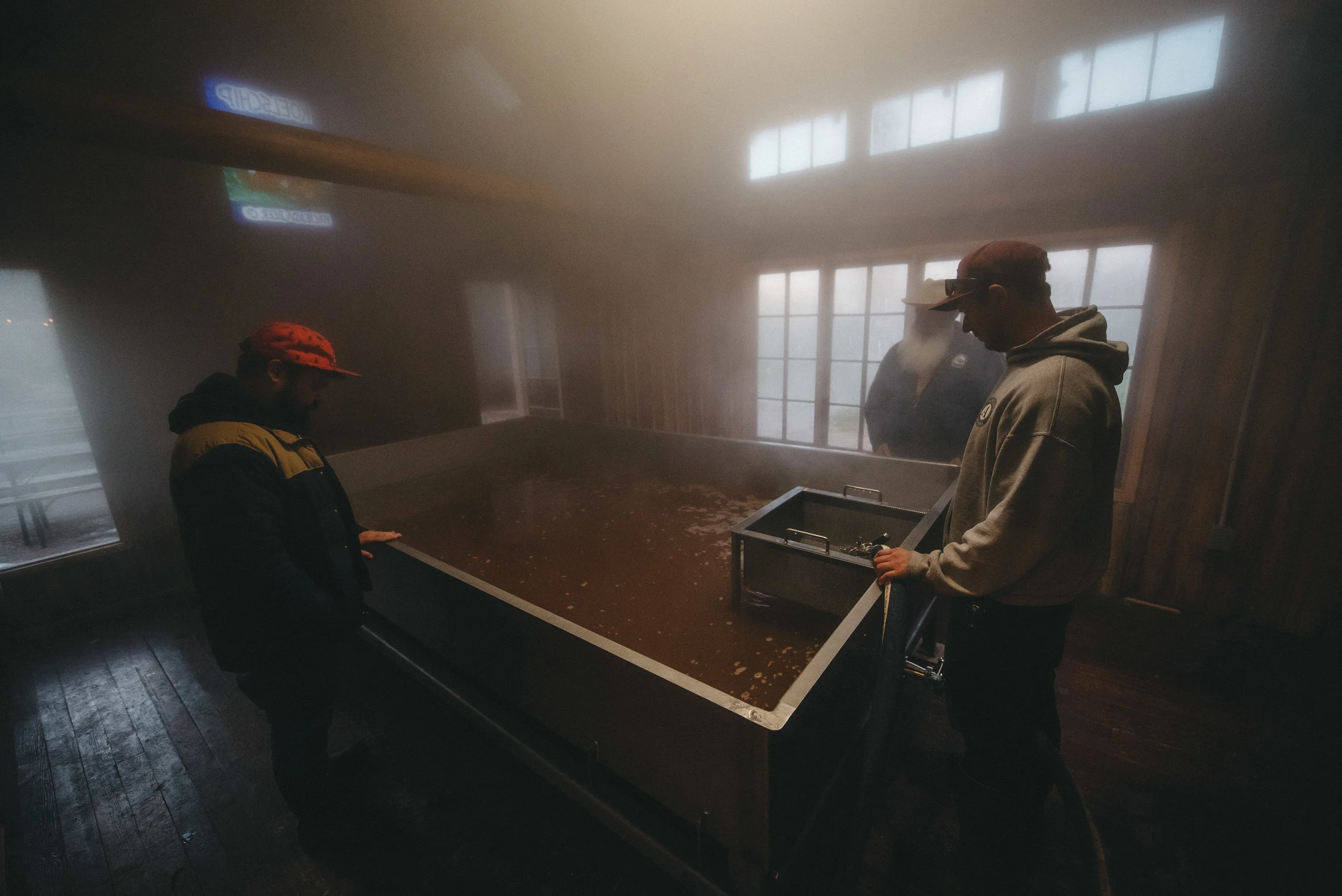 HBC-First-Koelschip-Brew-13.jpg