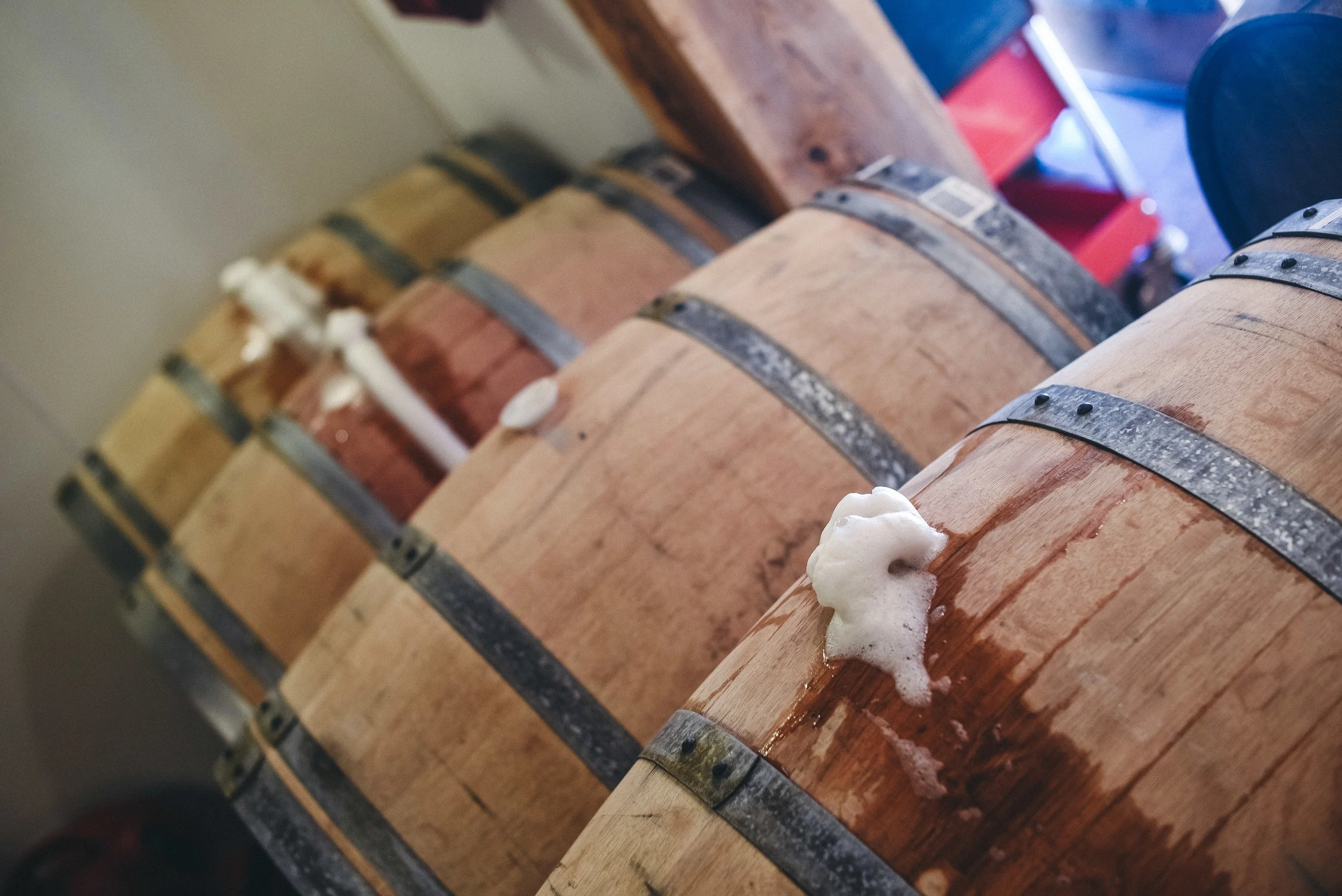 HBC-First-Koelschip-Brew-22.jpg