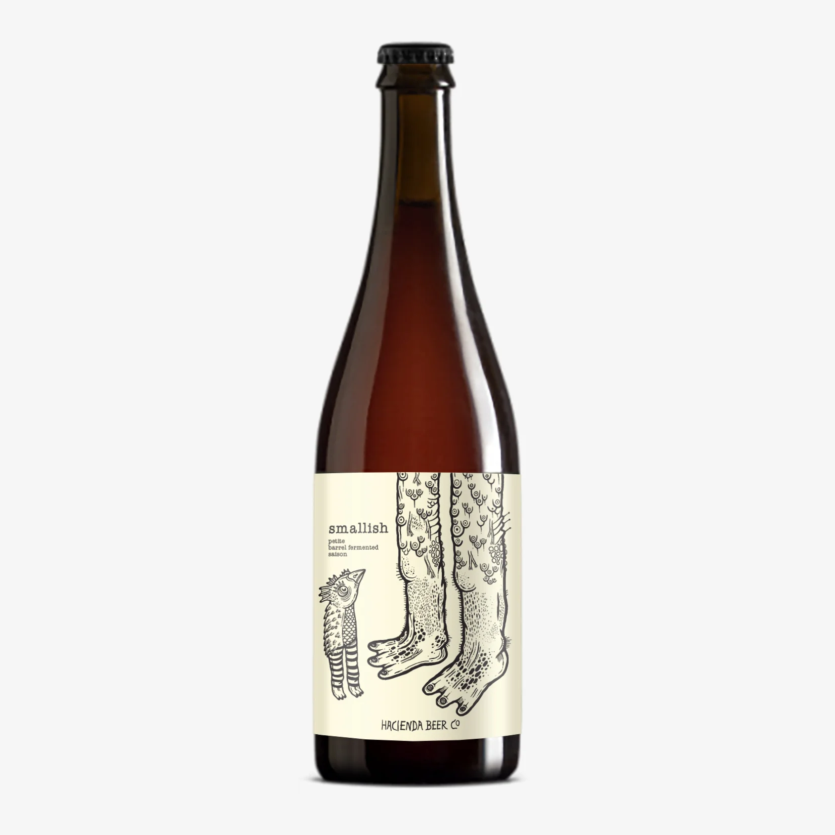 Smallish Label-Mockup.jpg