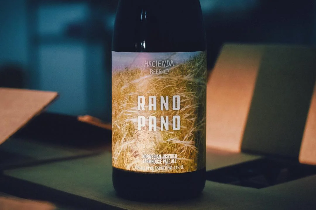 180828-Rano Pano.jpg