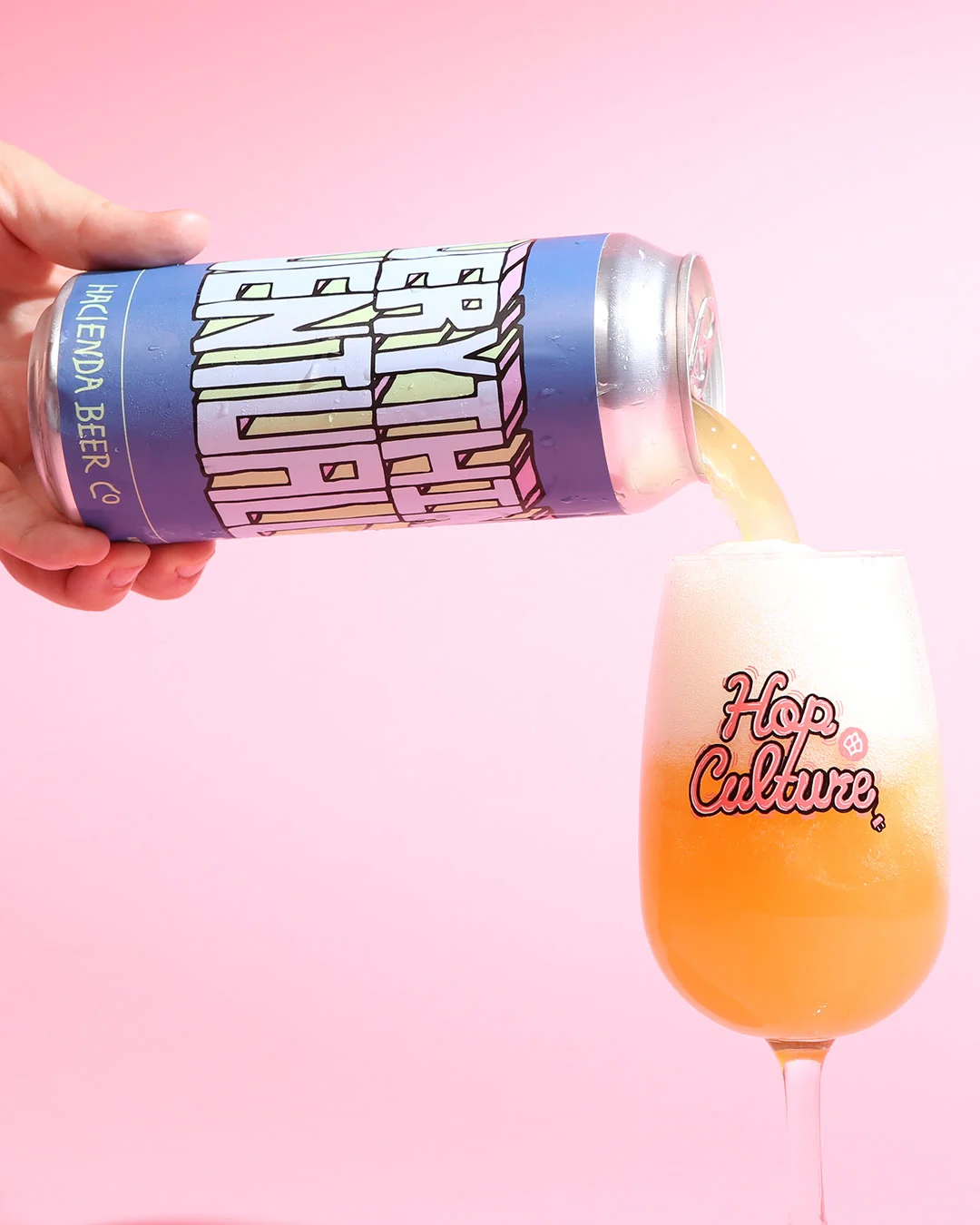 Hop Culture's 12 Best New Breweries of 2018