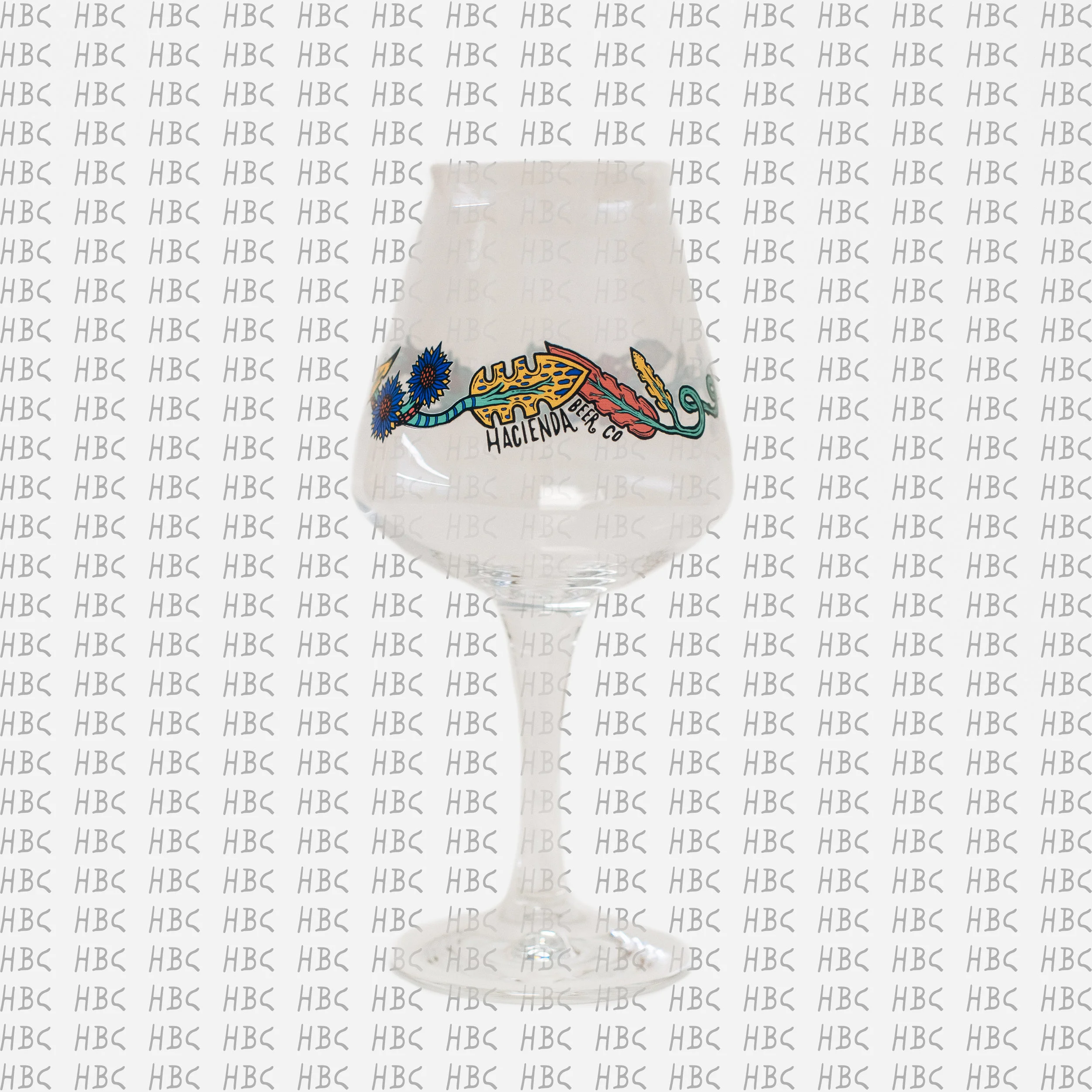 Hacienda-Beer-Co-Teku-Glass-1-hbc.jpg