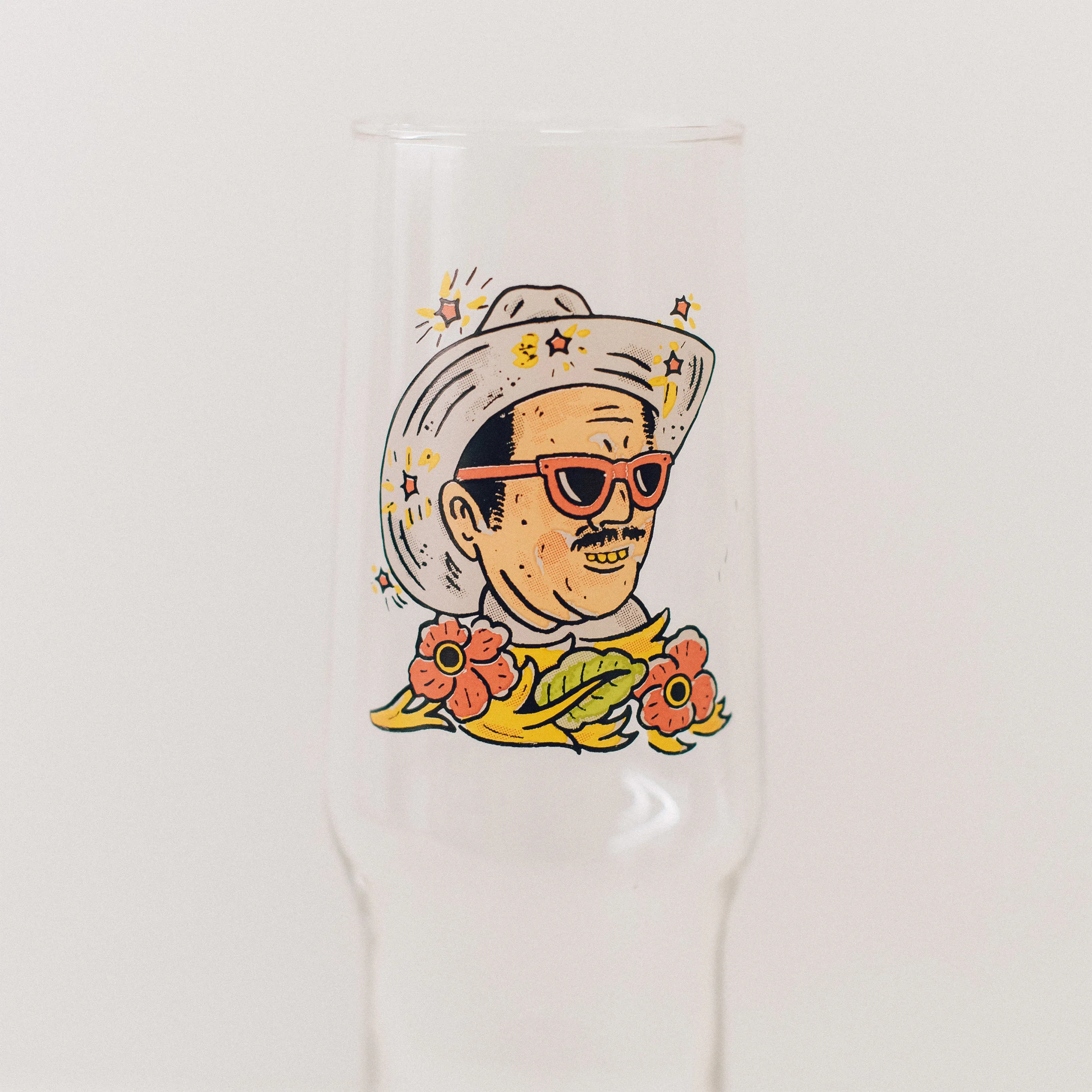 HBC-Party-Time-Glass-4.jpg