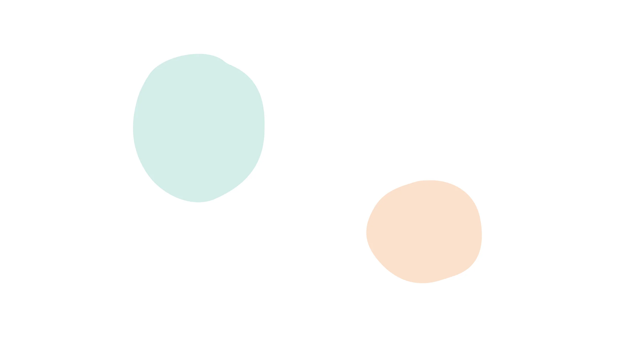 Social Distancing circles-01-reduced.jpg