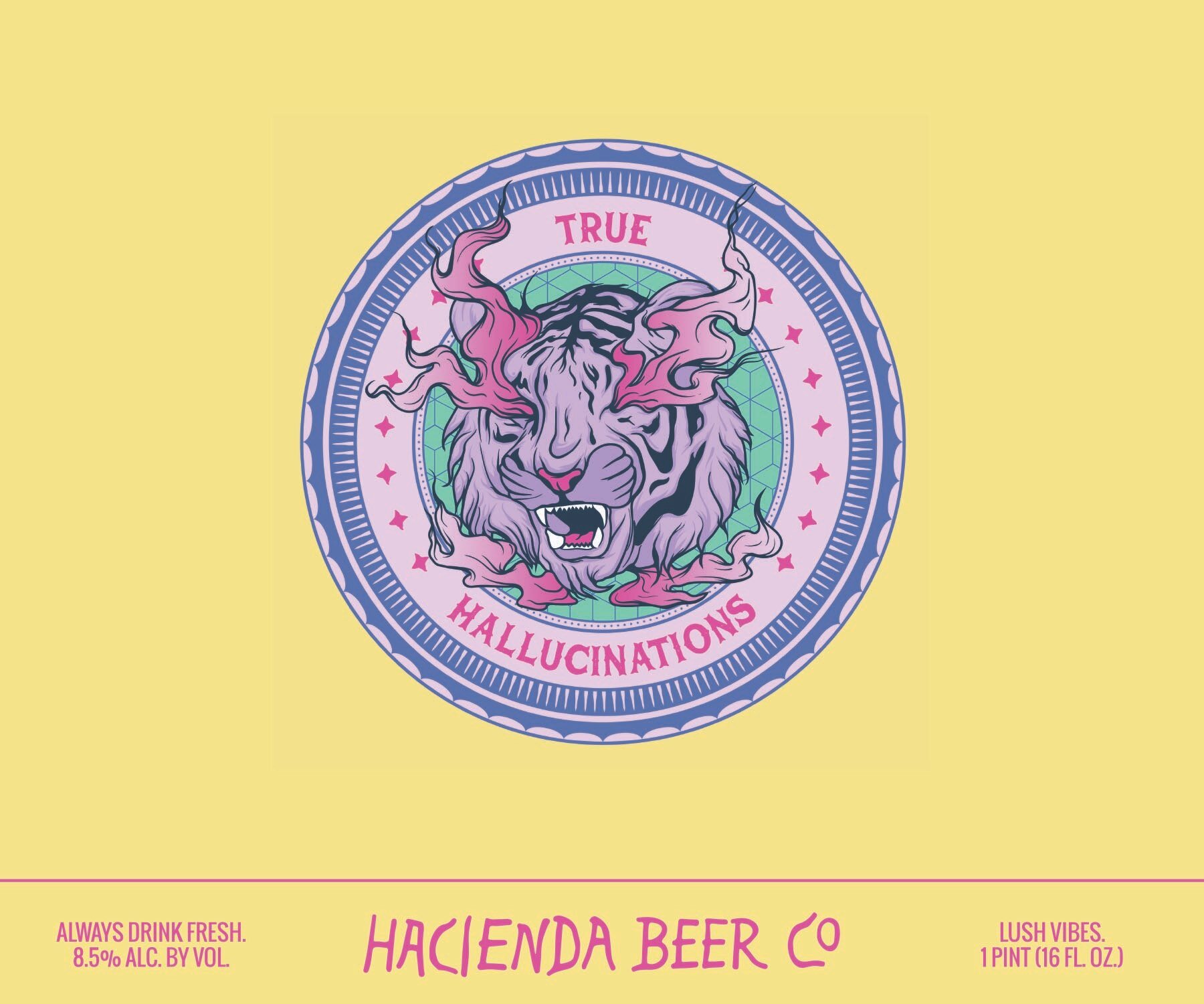 True Hallucinations Label-untappd.jpg