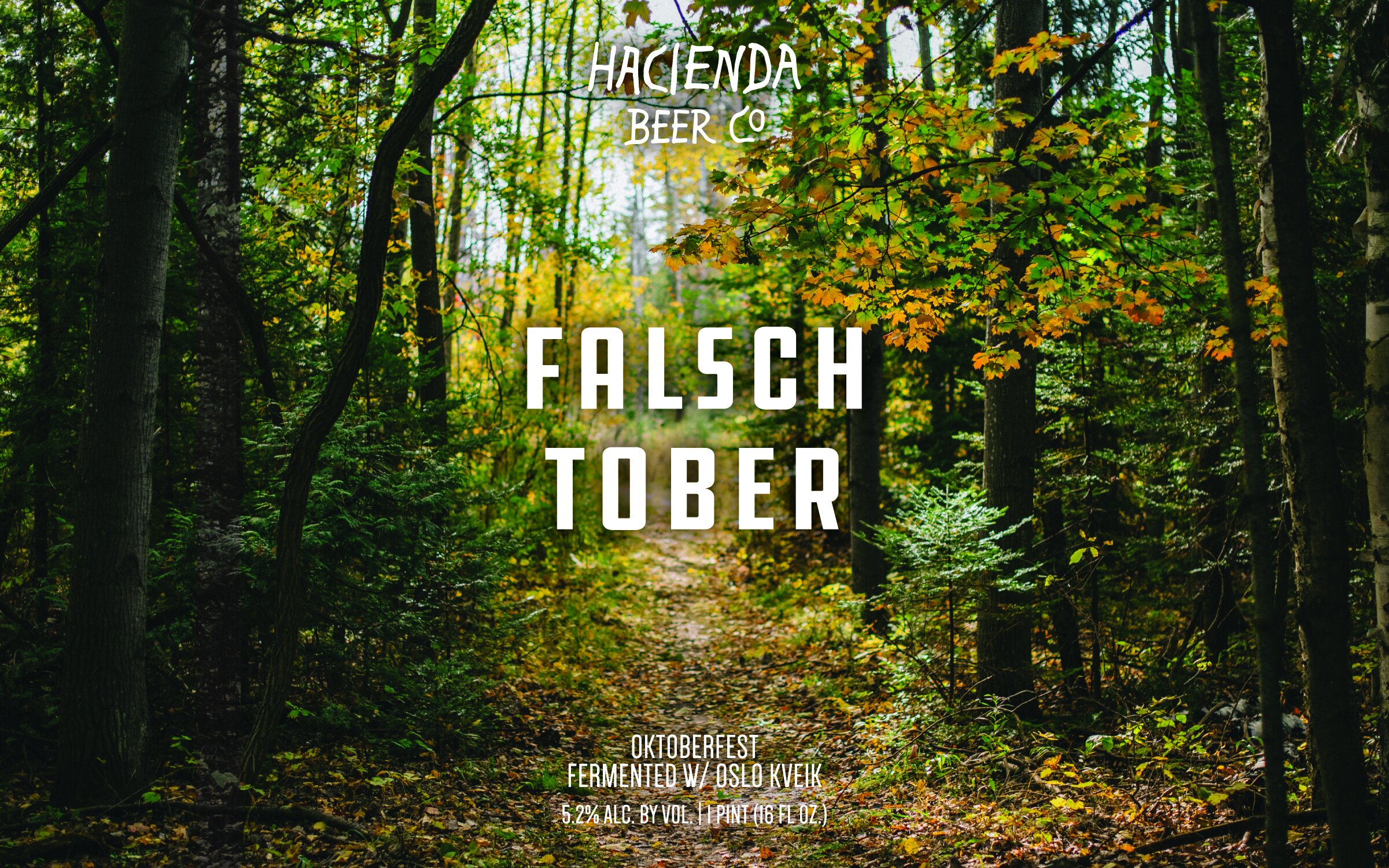 Falsch-tober-artwork-01.jpg