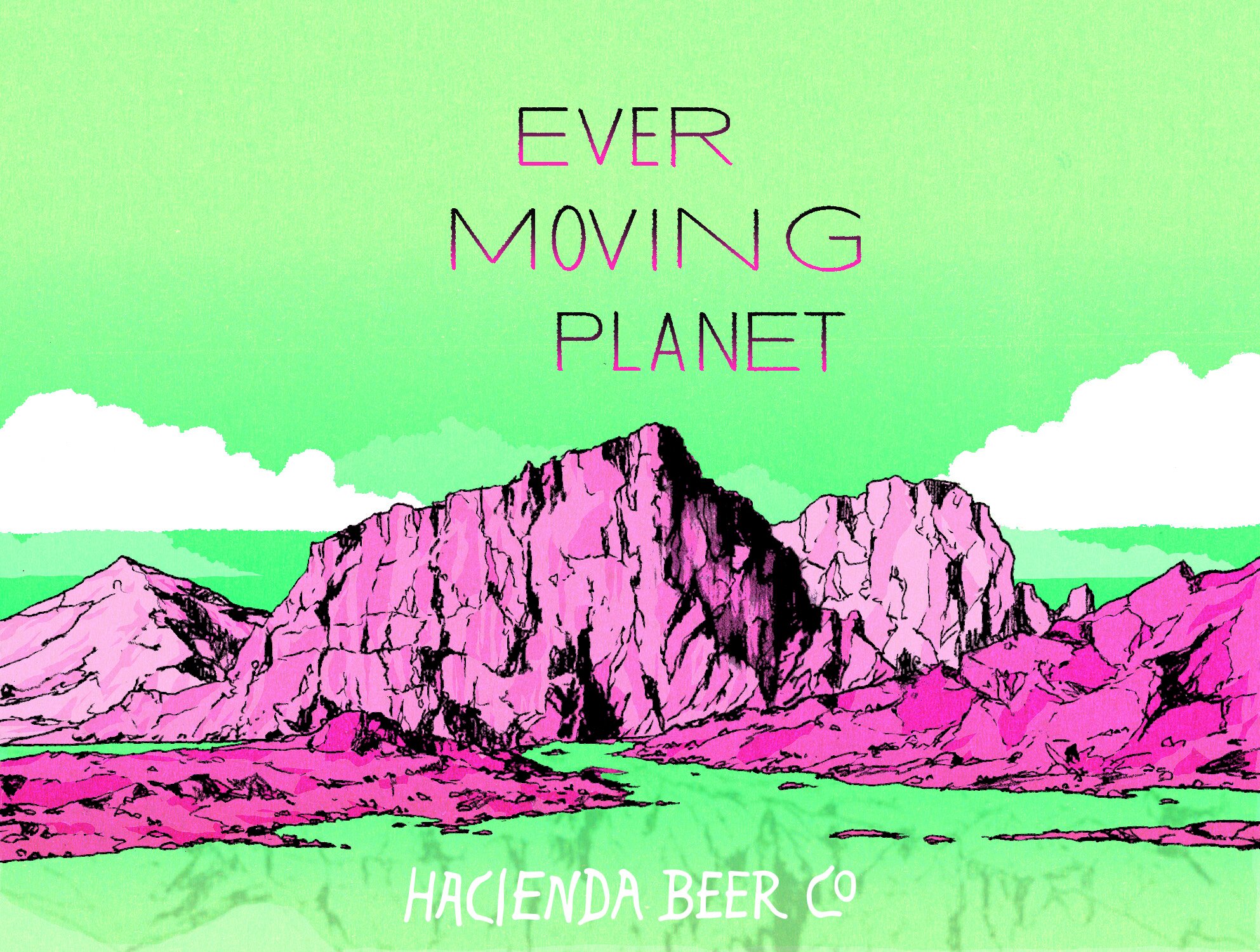 Ever-Moving Planet Oats Artwork.jpg