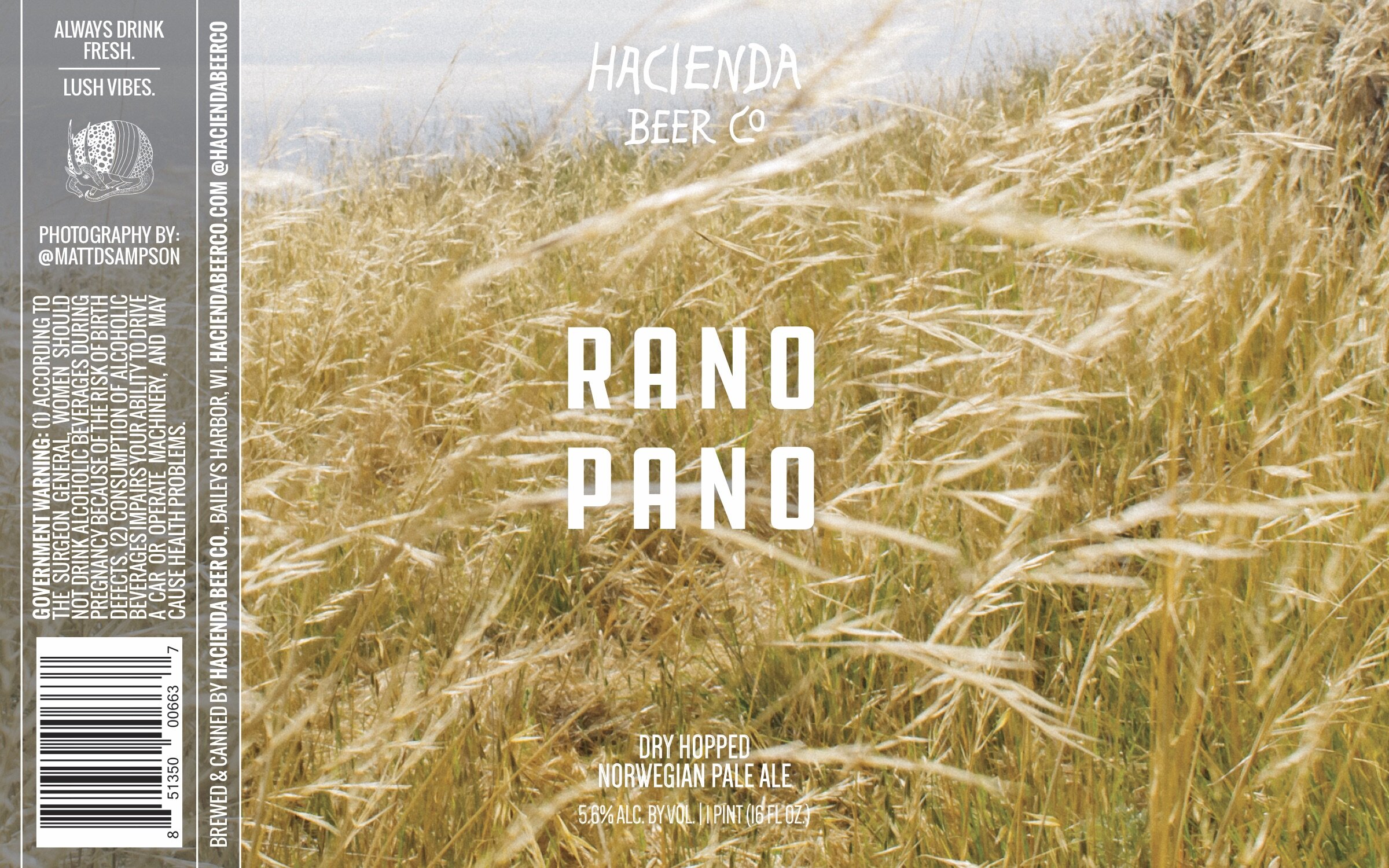 Rano Pano Label-CAN-FINAL.jpg