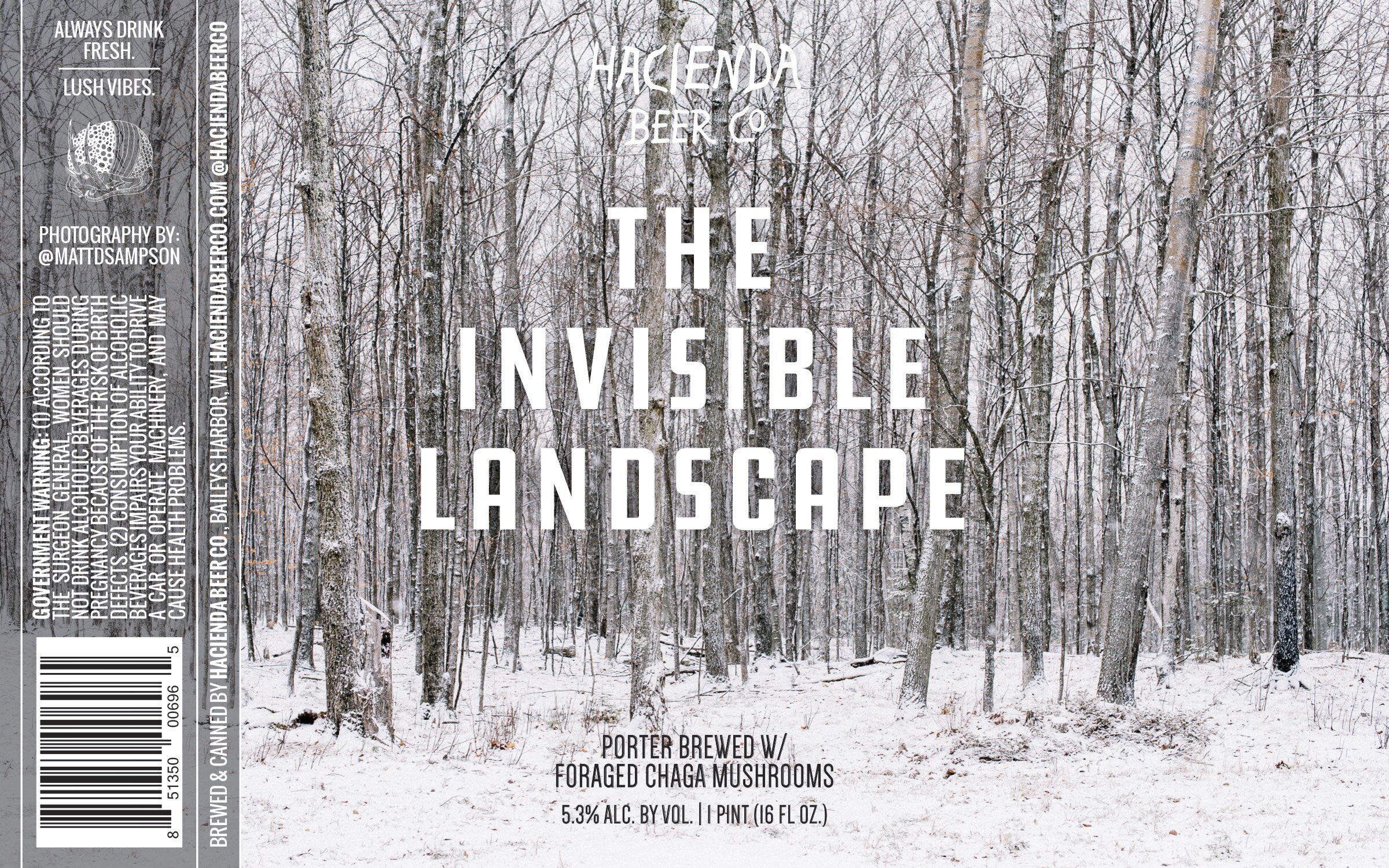 The Invisible Landscape Label.jpg