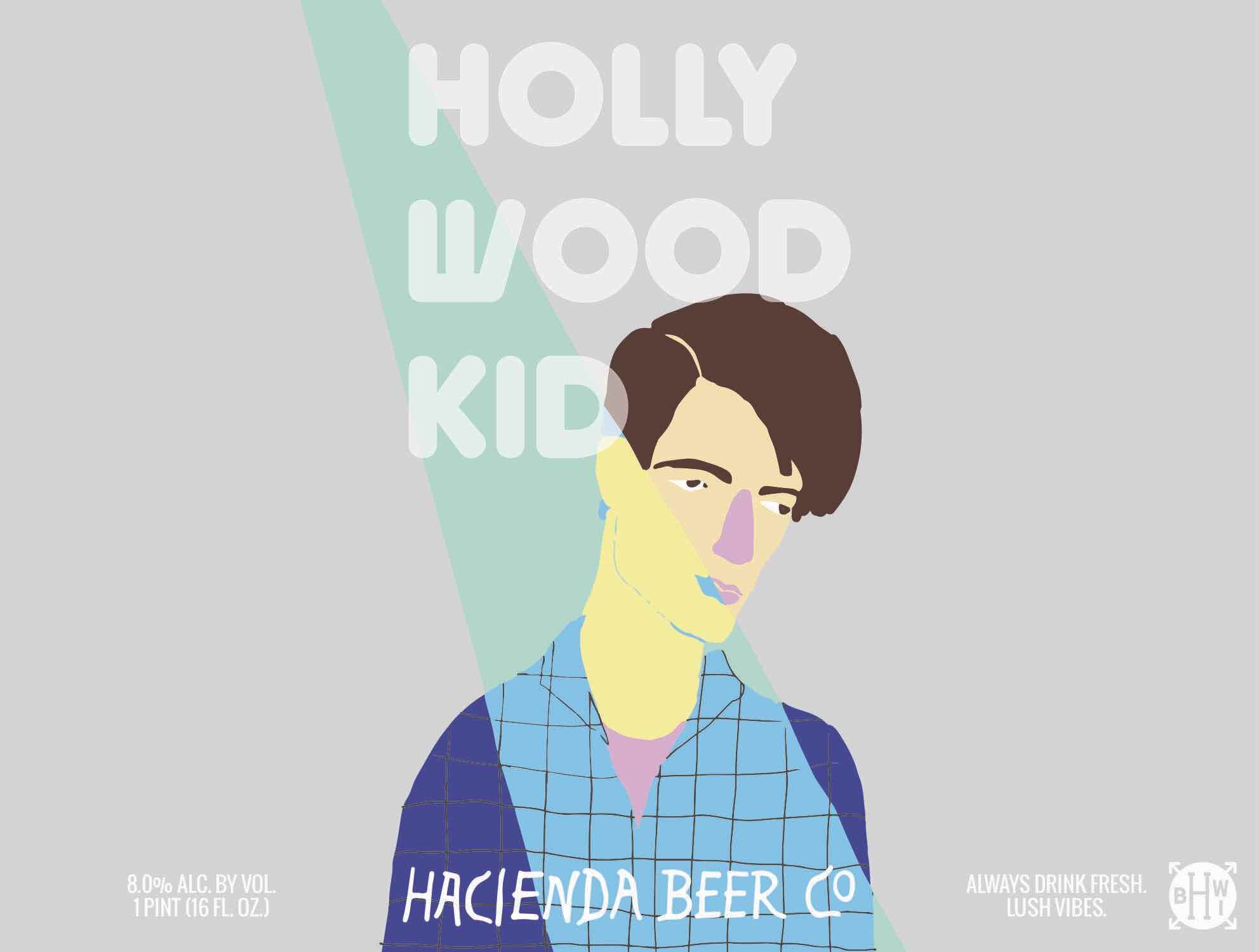 Hollywood Kid Label-final-artwork.jpg