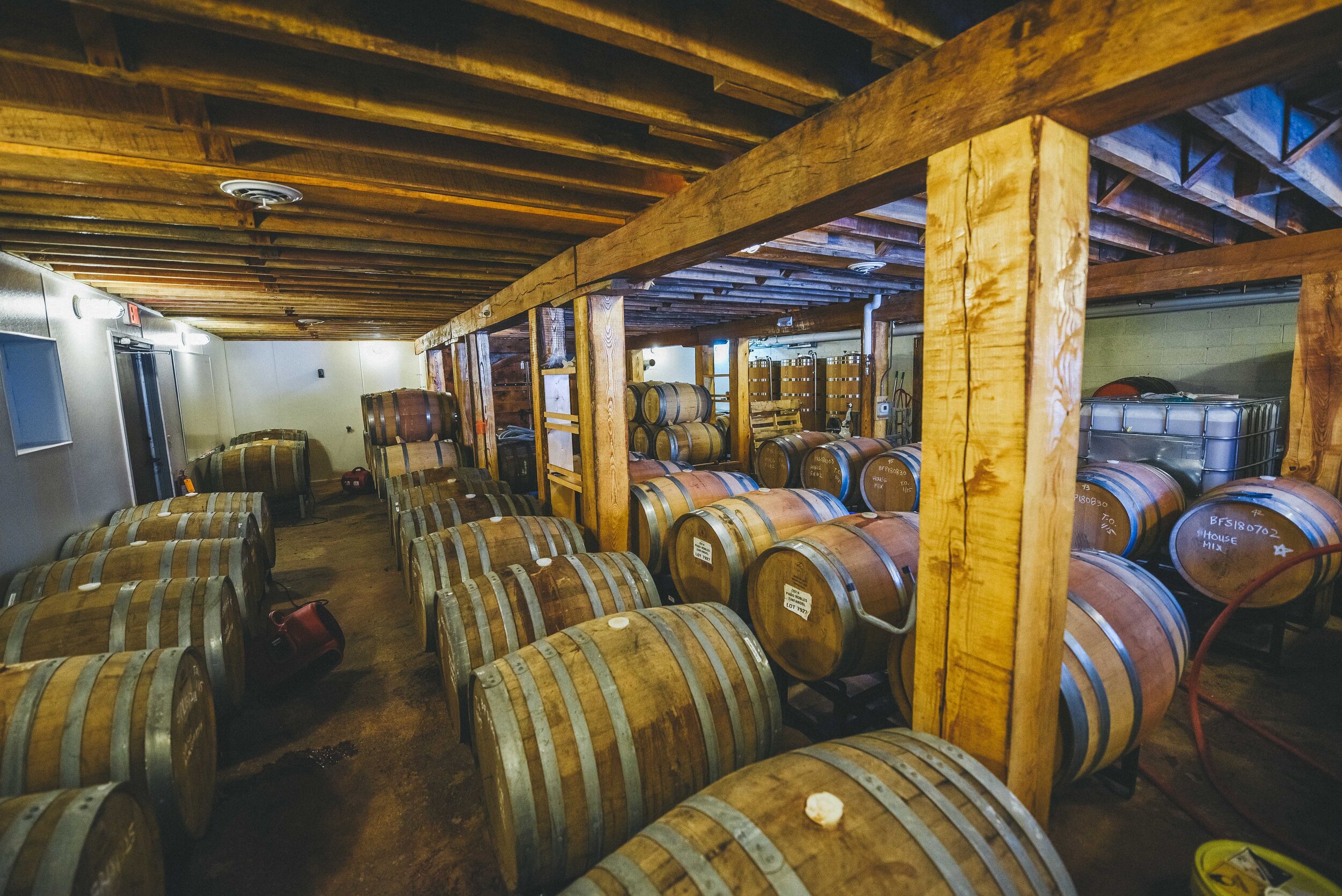 Hacienda-Barrel-Room-2.jpg