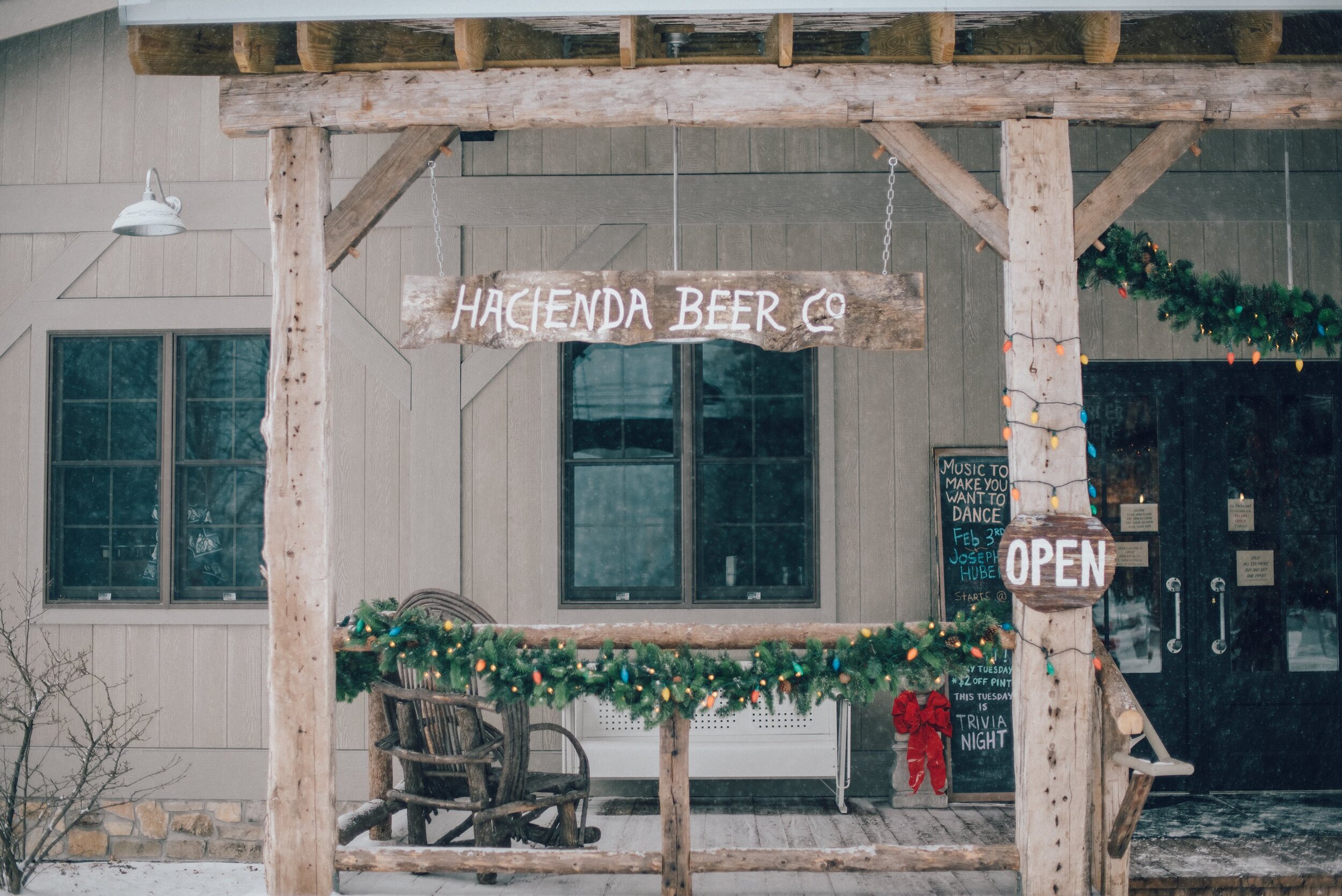 Hacienda-Beer-Co-Launch-Party-Door-County-Brewing-2.jpg