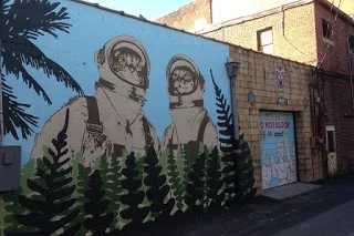 Alley Cats Thrasher.JPG