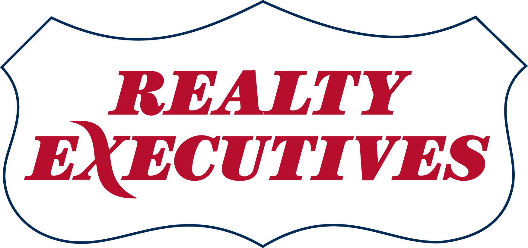 RealtyExecutives_Logo-1750X822-300dpi.png