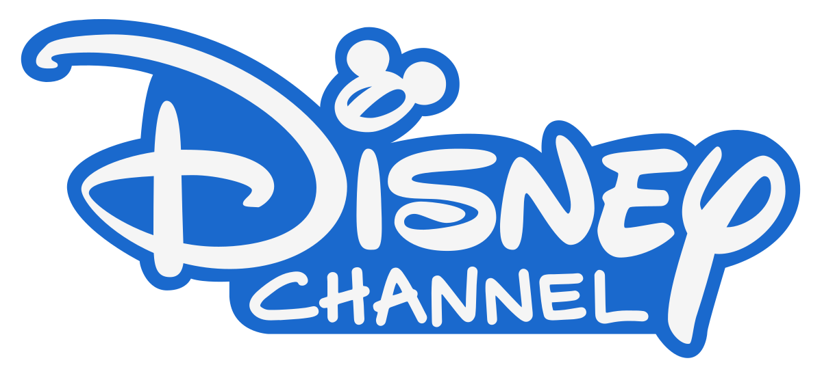 1200px-2015_Disney_Channel_logo.svg.png