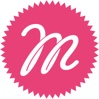 mm-logo-photos.png