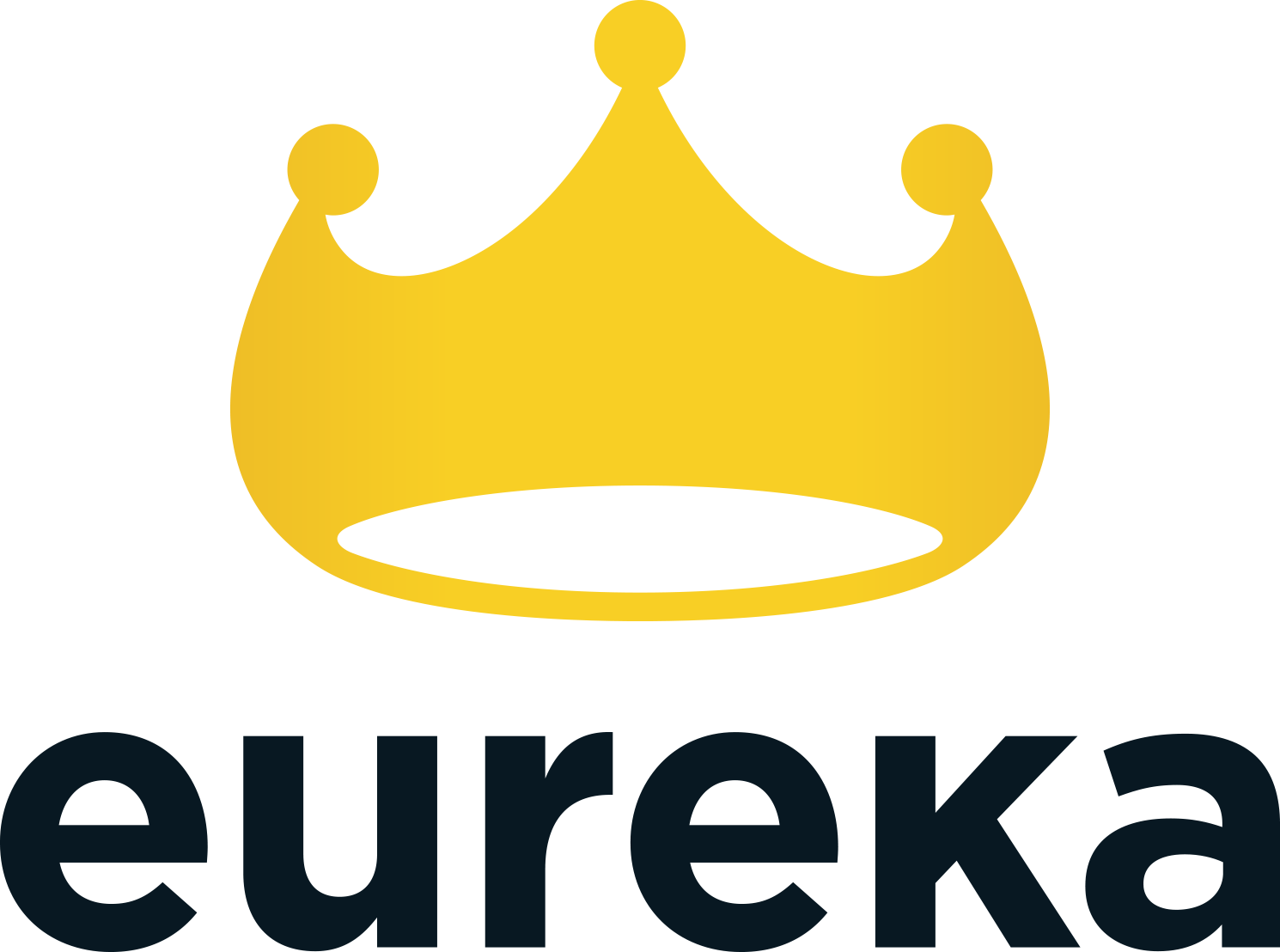 eureka.png