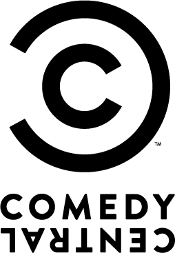 Comedy_Central_Logo.png