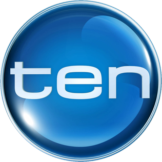 Channel_Ten_logo_2013.png