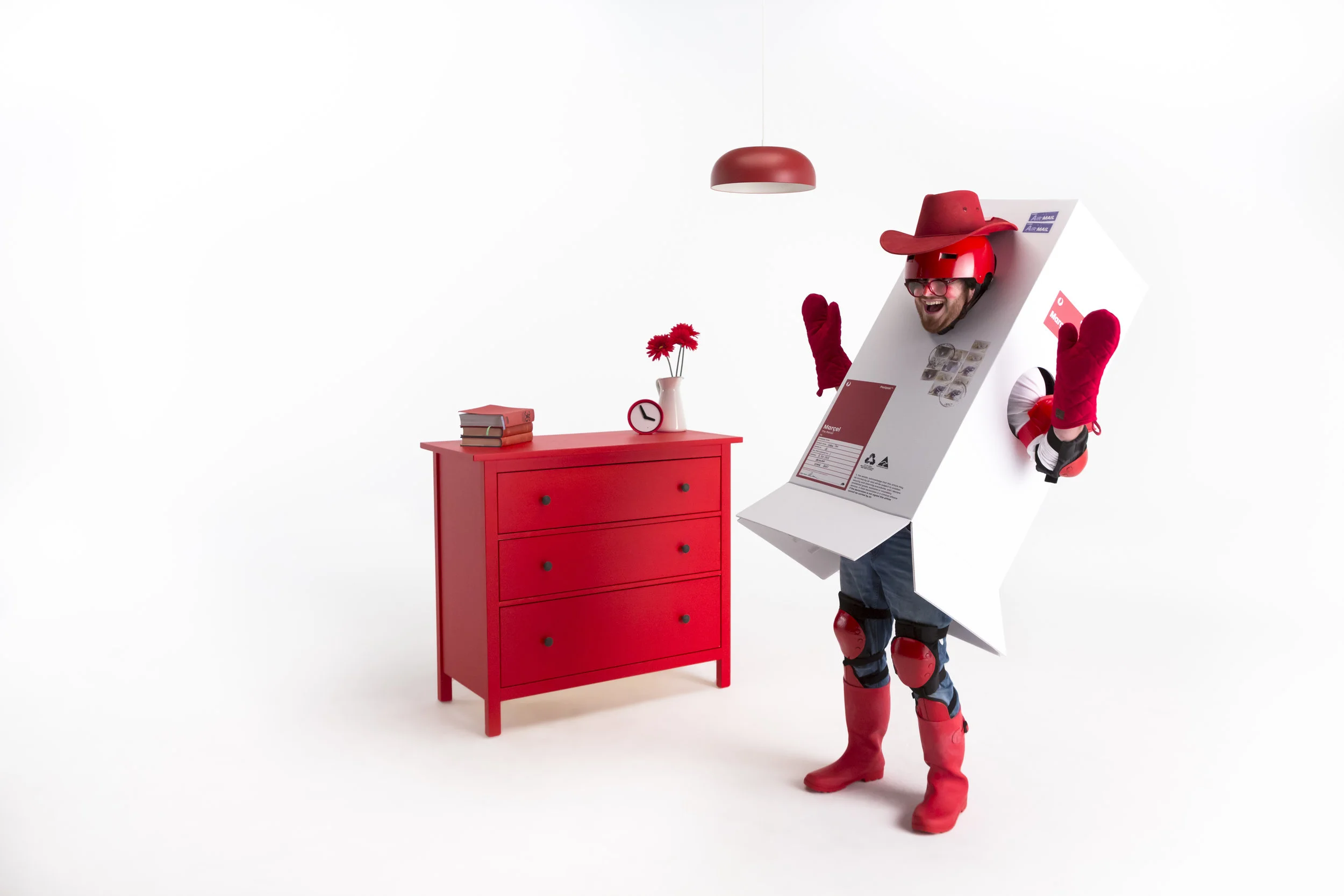 AusPost-05.jpg