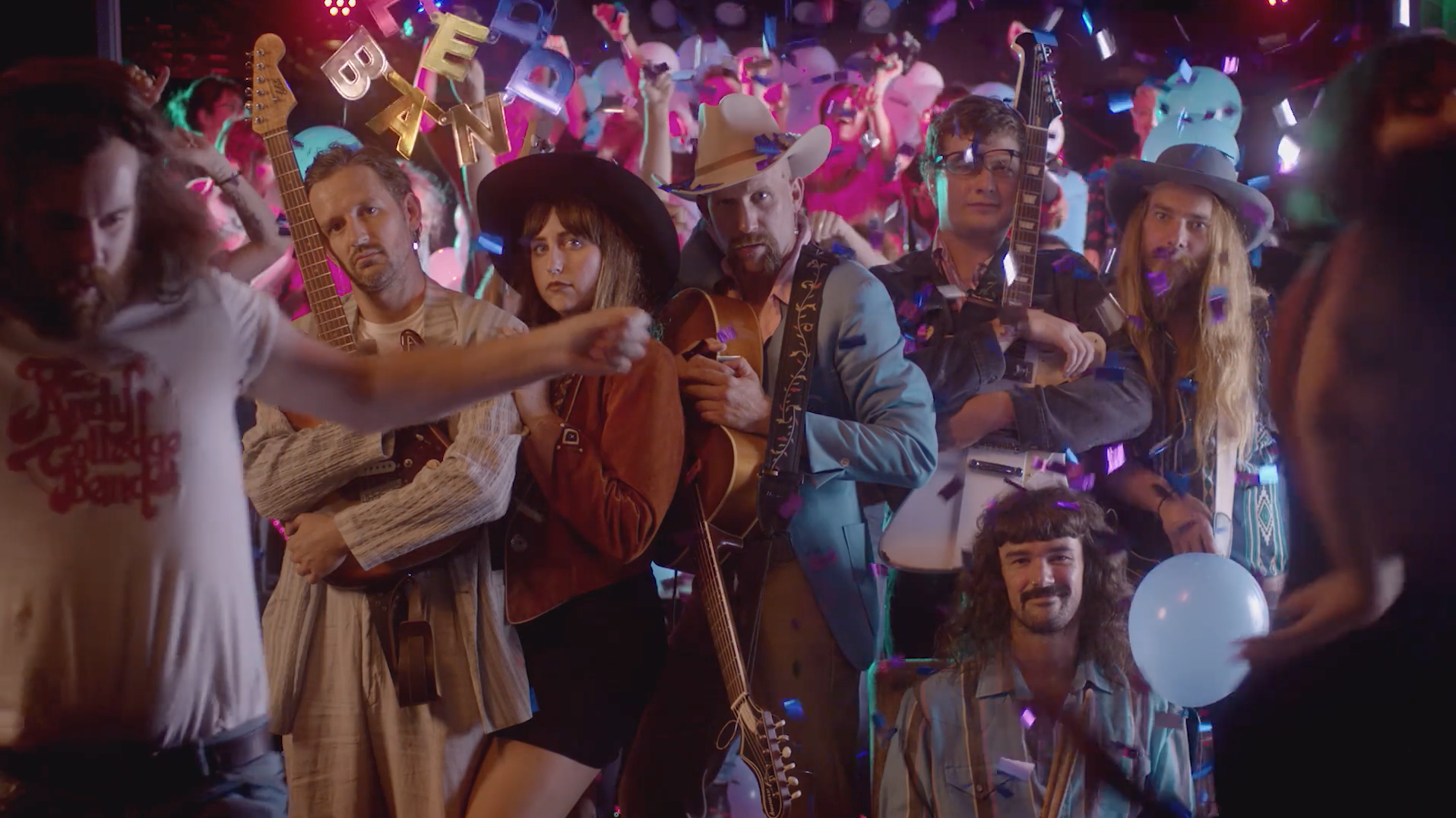 Screen Shot 2019-09-05 at 3.22.33 pm.png