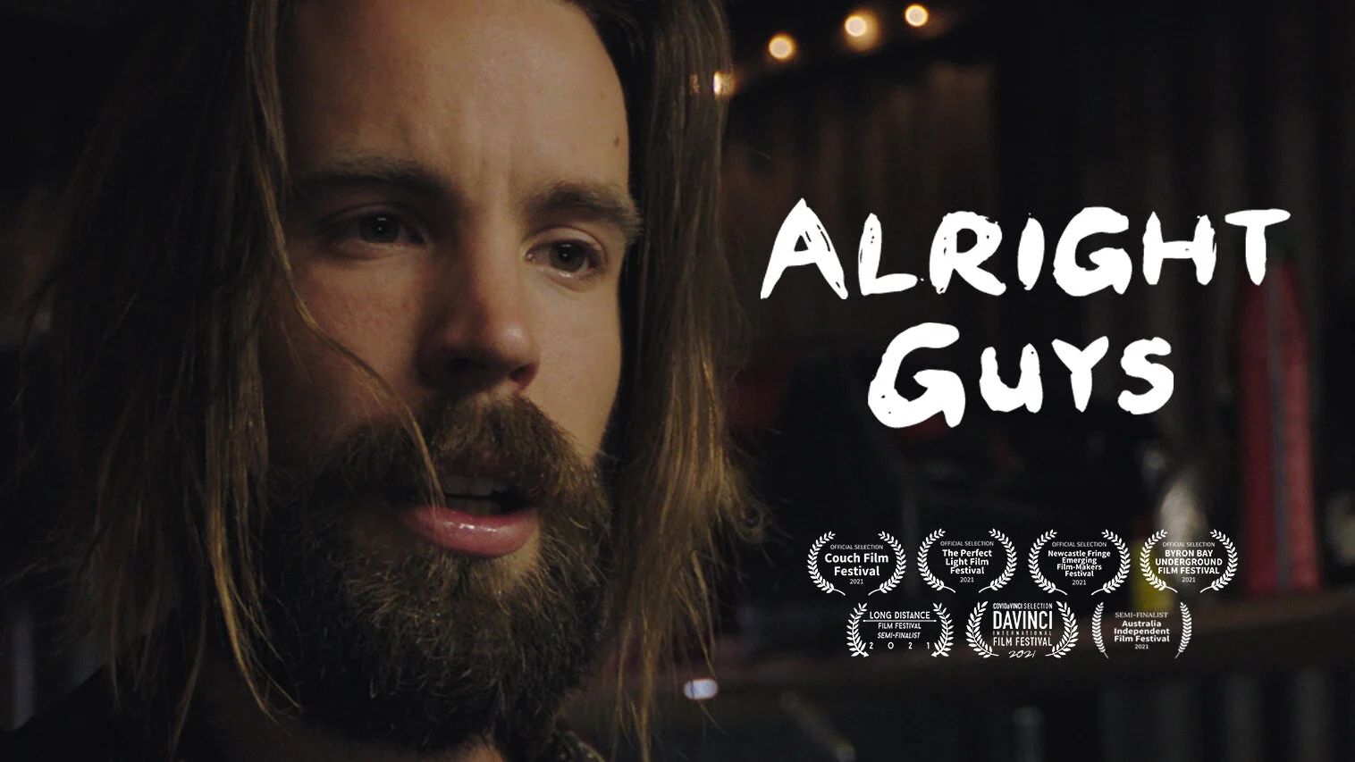 ALRIGHTGUYS_STILL002.jpg